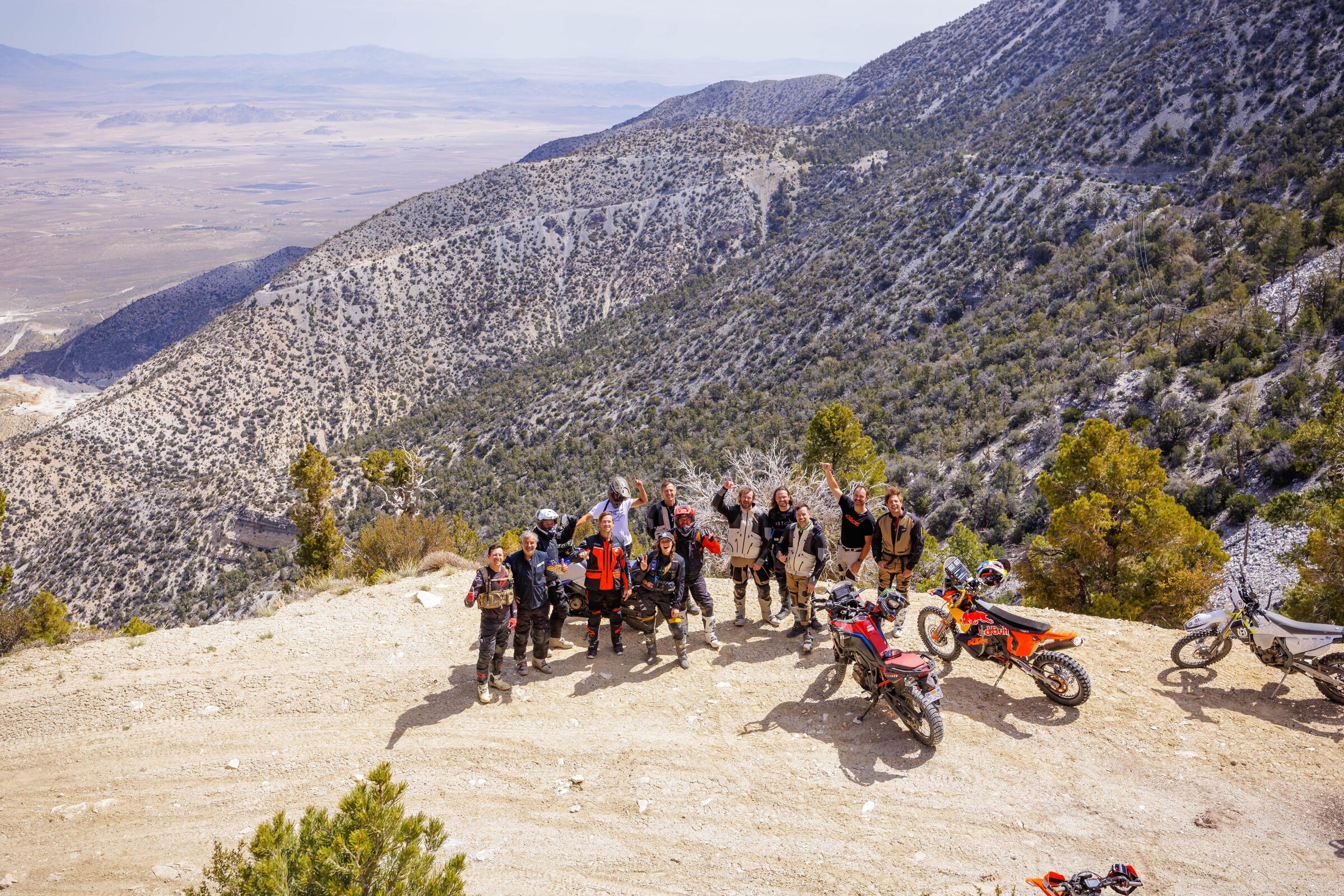 1AlpinestarsMay2023-Cudby-243 copy