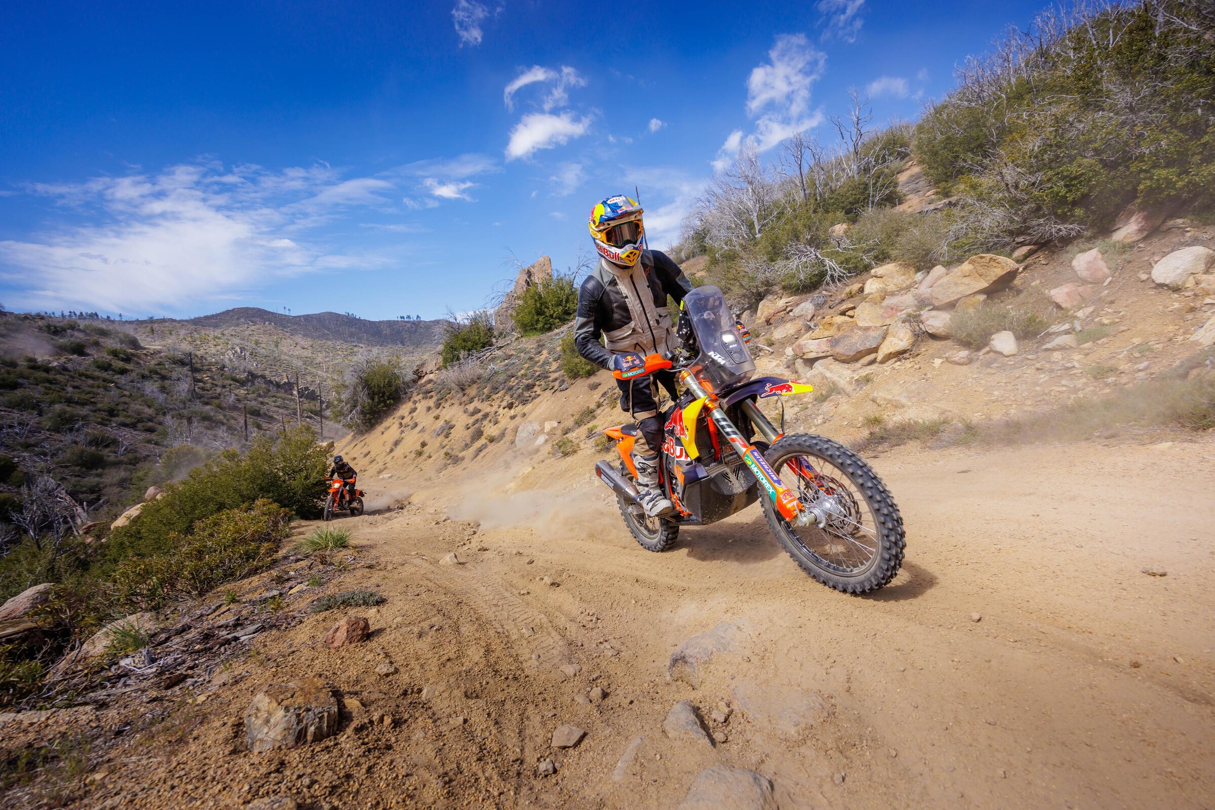 1AlpinestarsMay2023-Cudby-231 copy