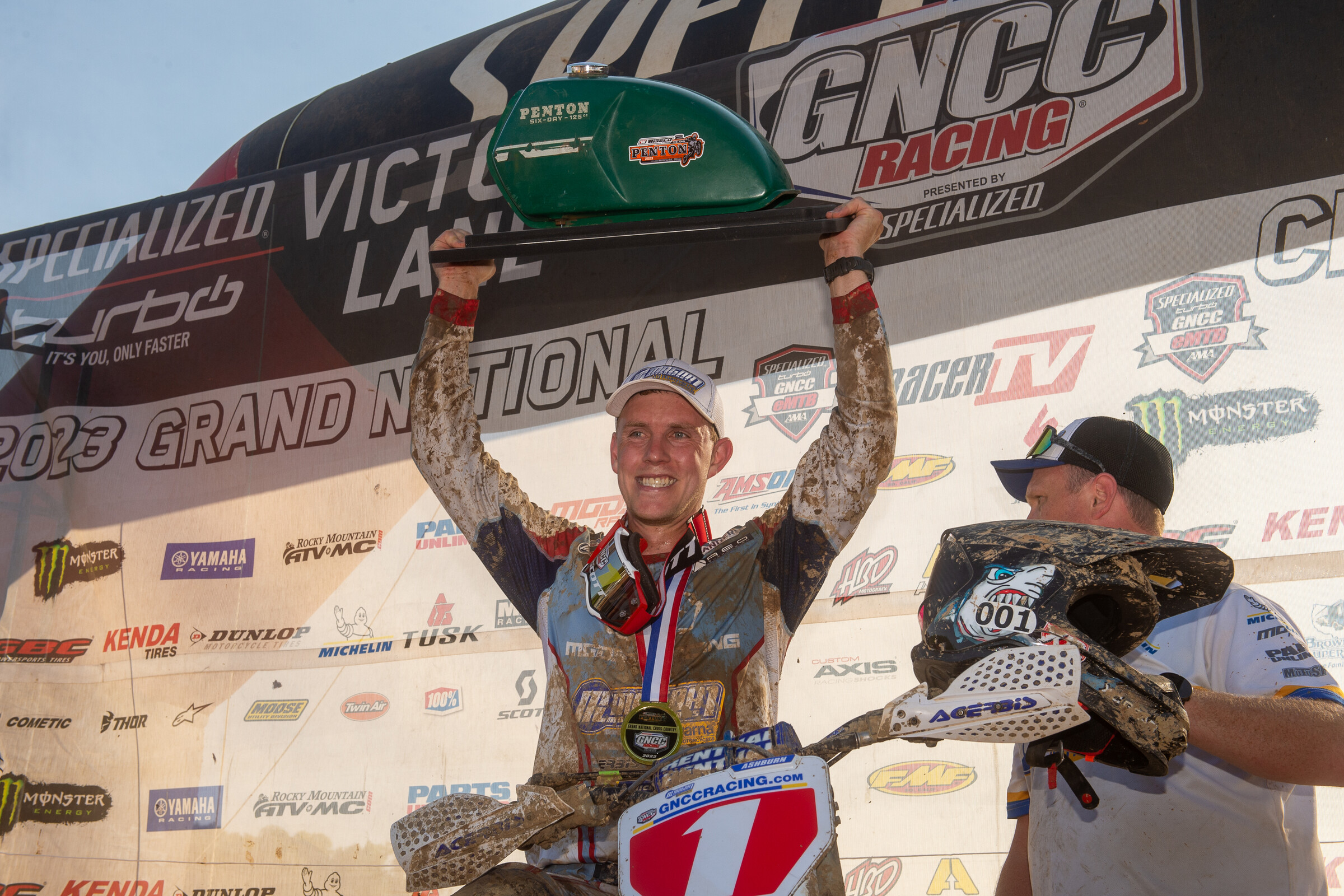Gncc Results 2023 - no2iz1m