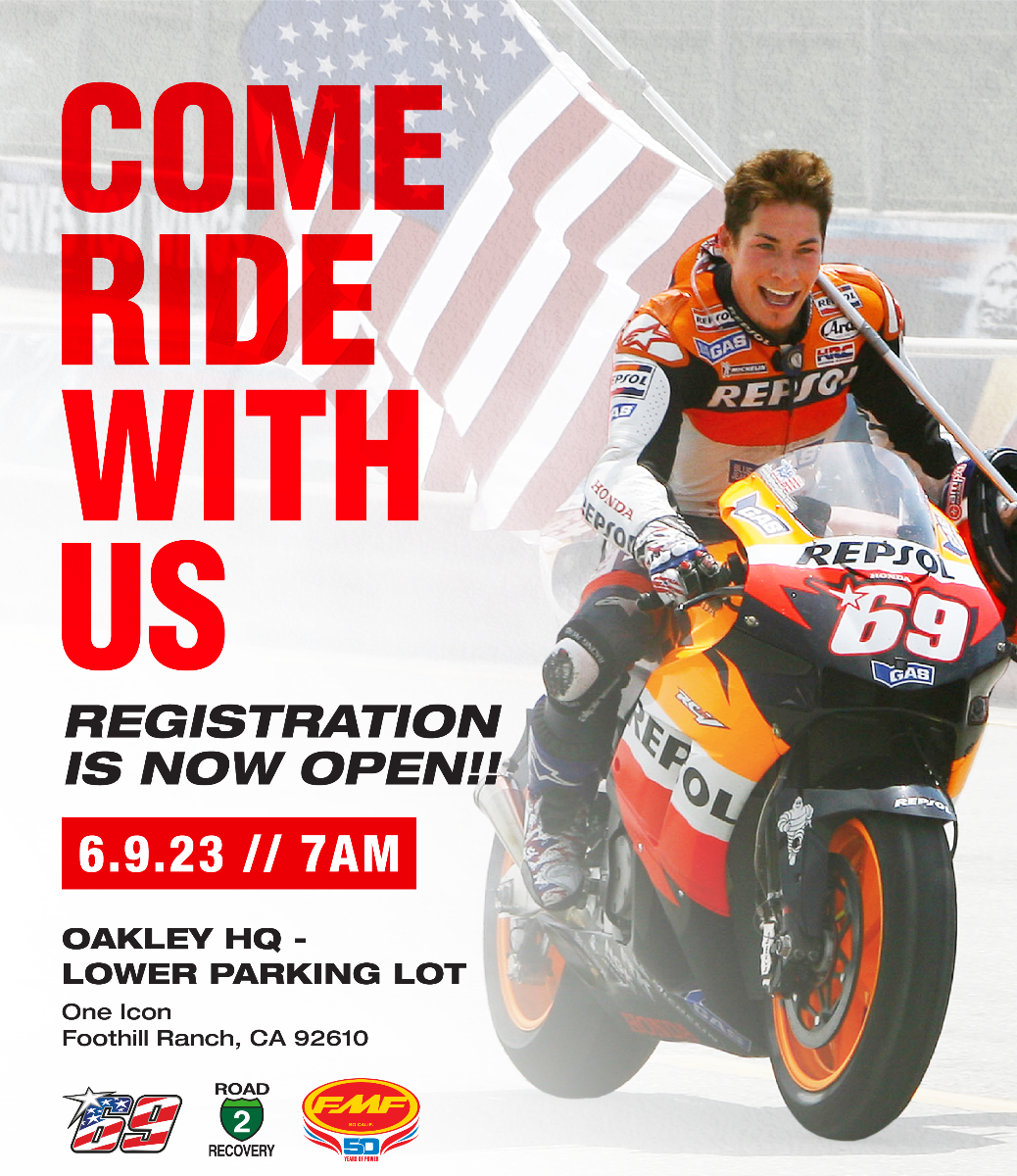 unnamed - 2023-05-24T121903.953