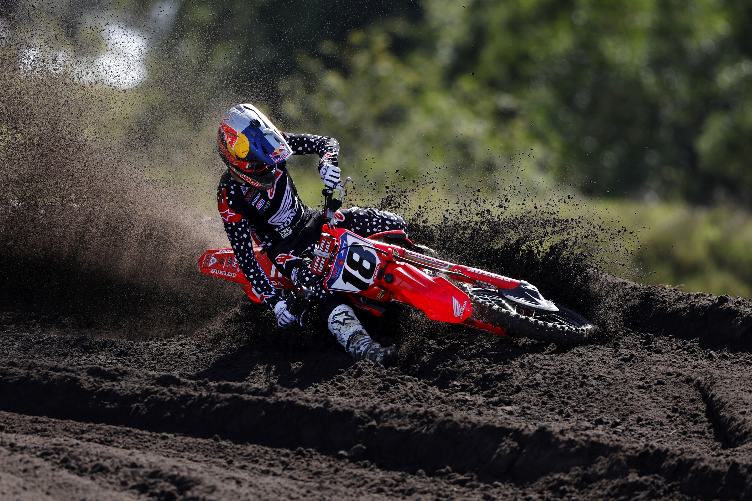 motocross where to watch
