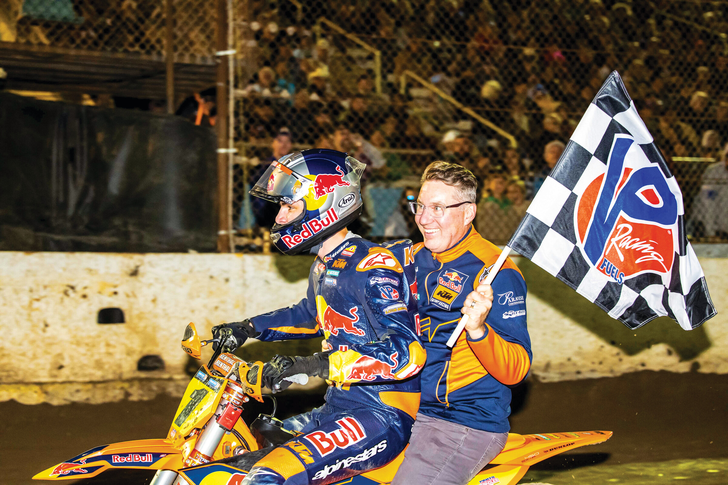 V2Lester,-Tim_Ventura_Singles_Main_2023-124