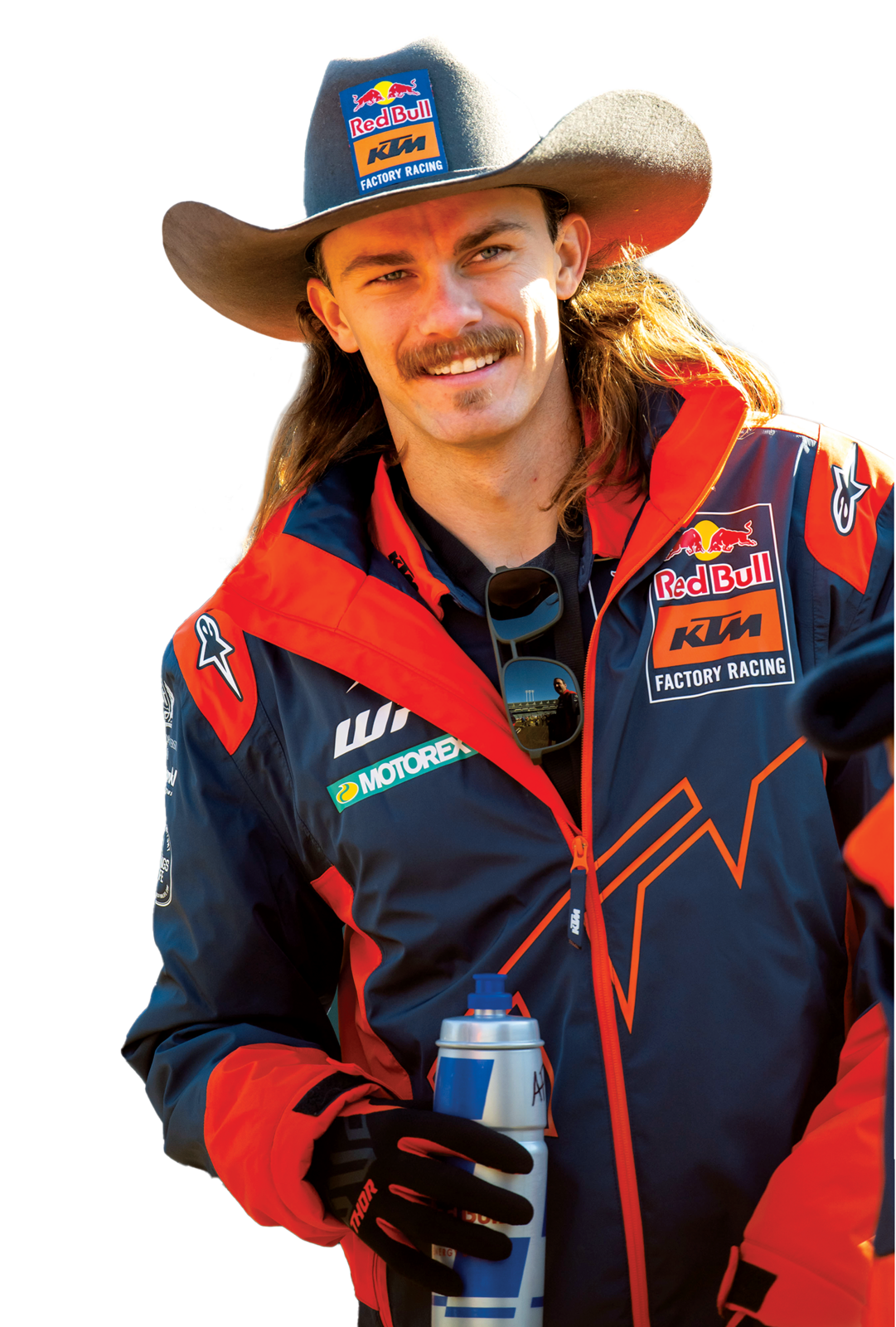 Plessinger_AlignMedia_SX23_Oakland_015