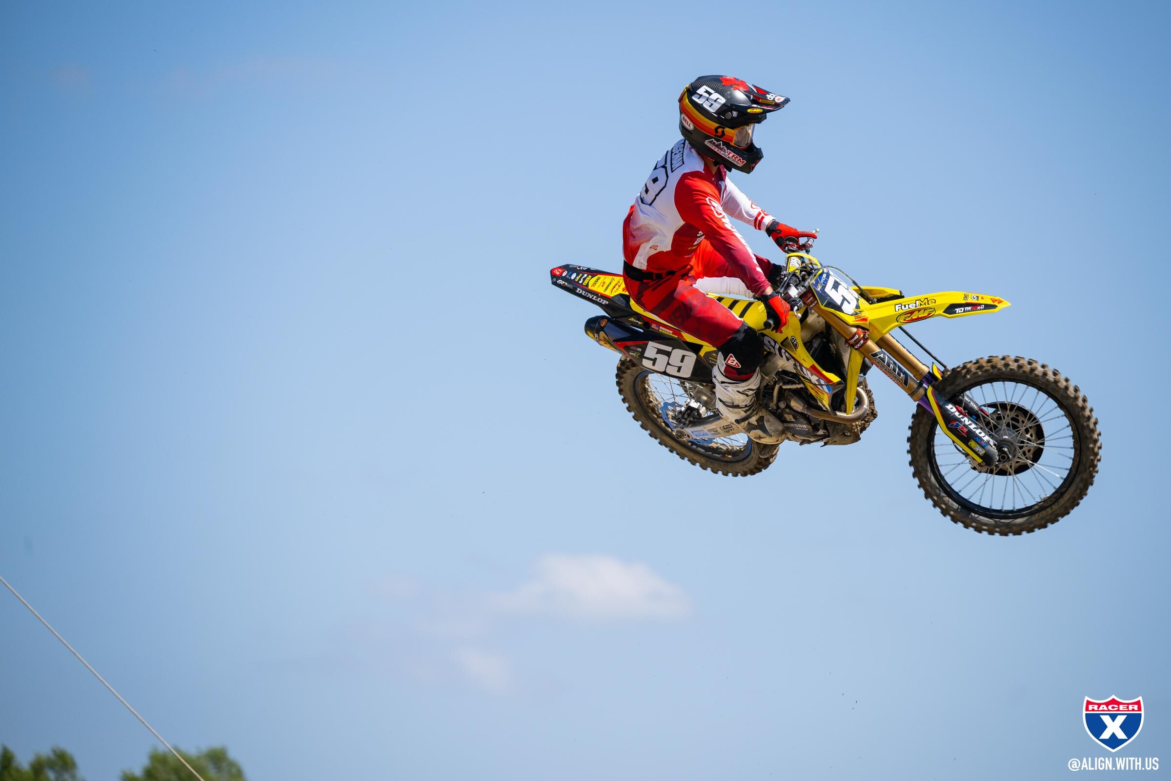2023_FOX_RACEWAY_MX_ALIGN_MEDIA_X_RACER_X_015