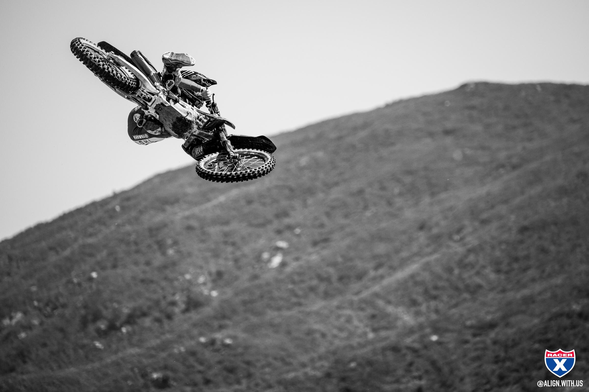 2023_FOX_RACEWAY_MX_ALIGN_MEDIA_X_RACER_X_011