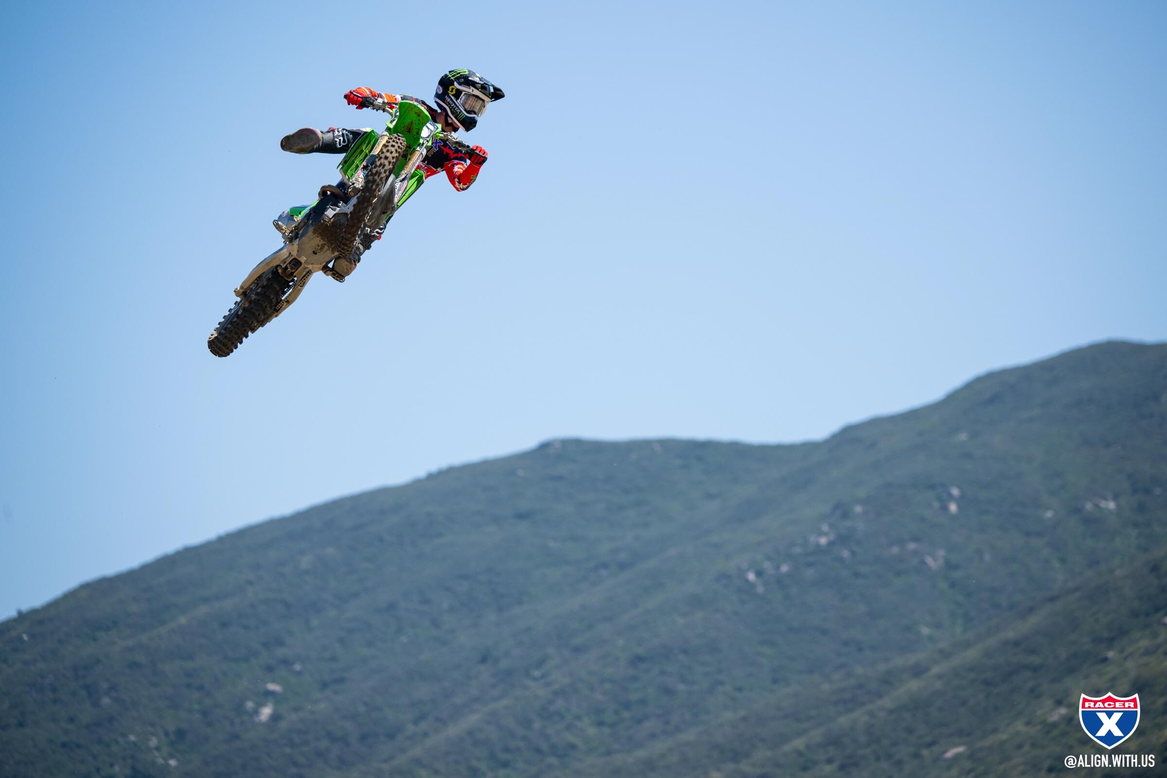 2023_FOX_RACEWAY_MX_ALIGN_MEDIA_X_RACER_X_009