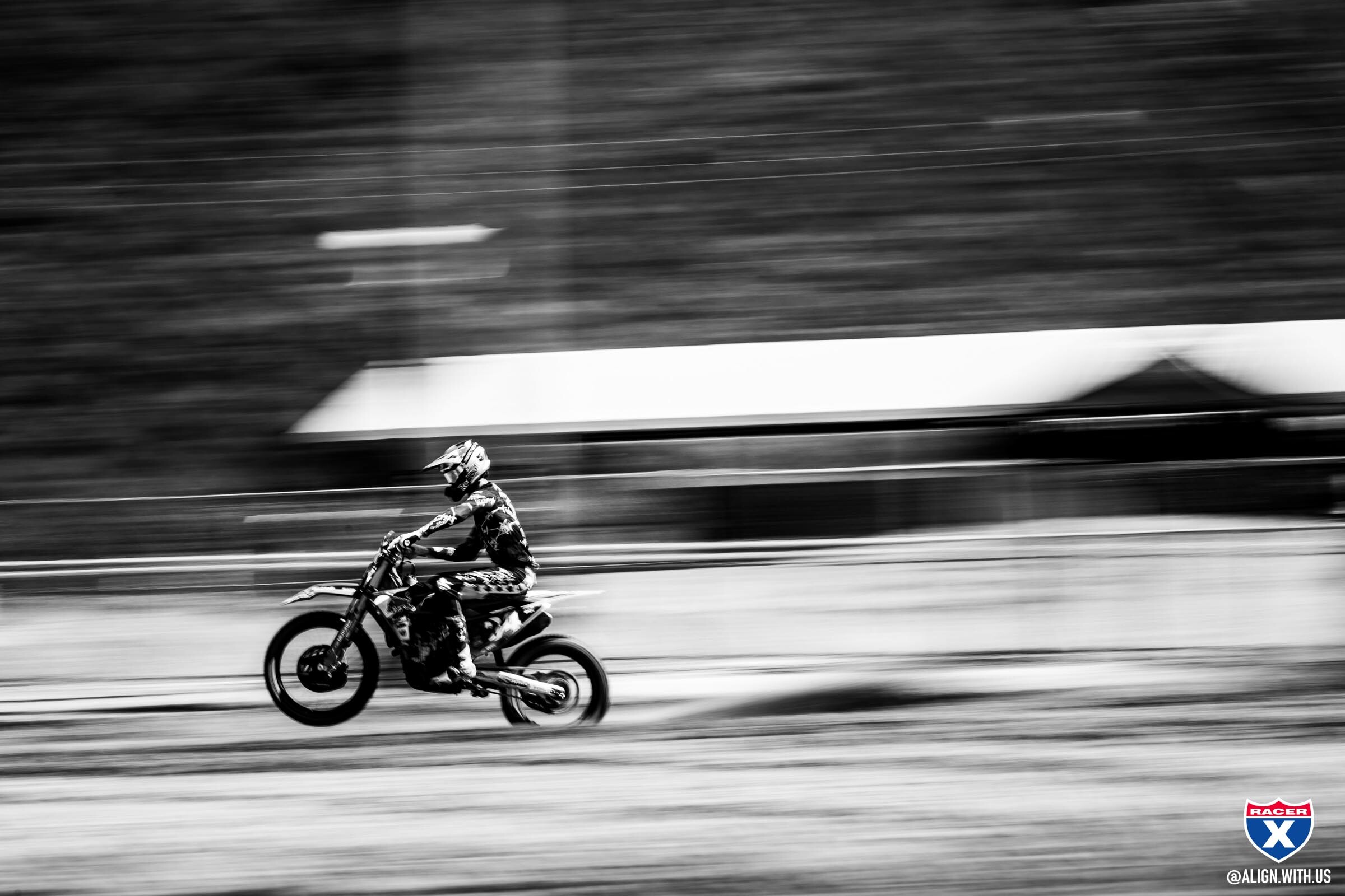 2023_FOX_RACEWAY_MX_ALIGN_MEDIA_X_RACER_X_014