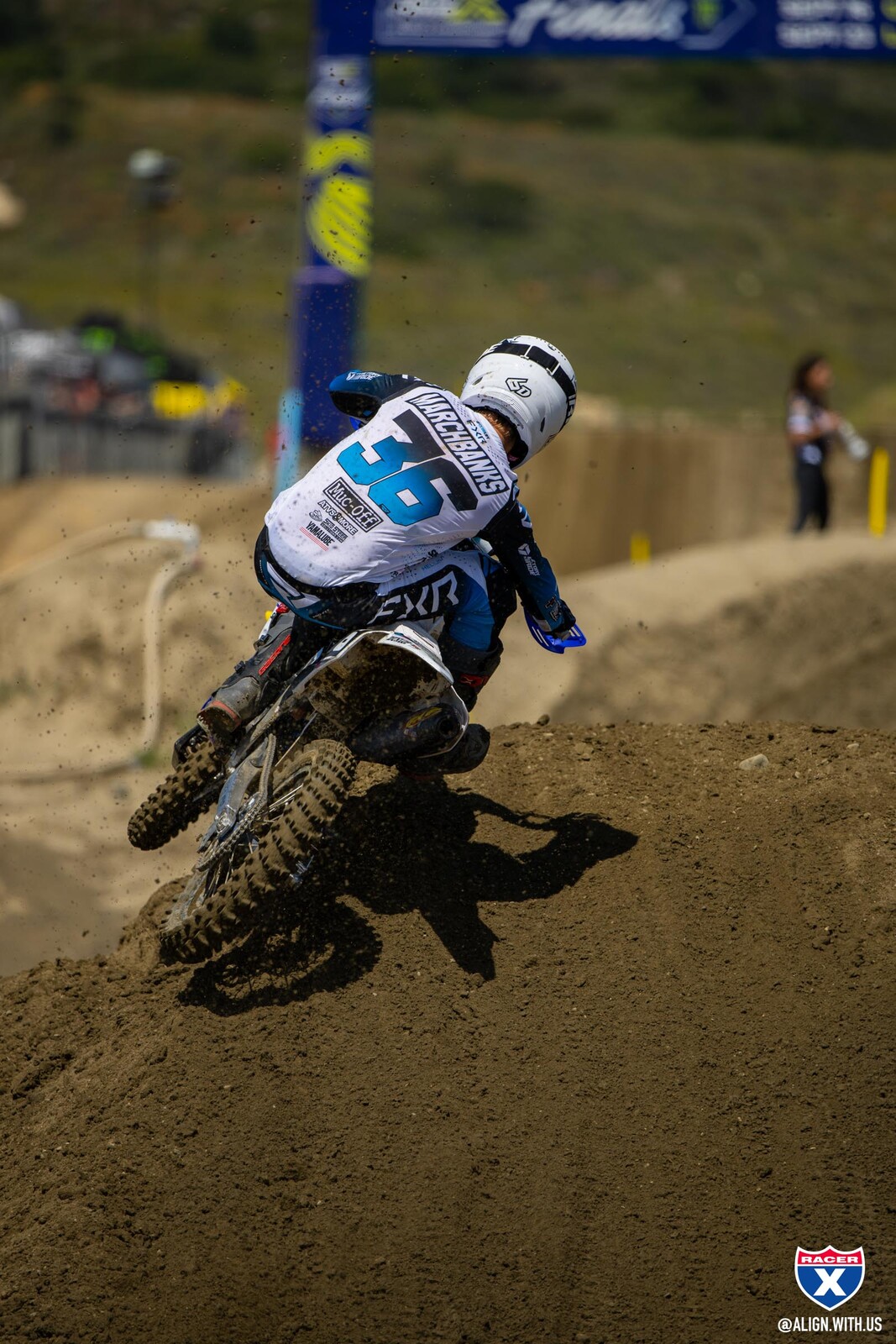 2023_FOX_RACEWAY_MX_ALIGN_MEDIA_X_RACER_X_013