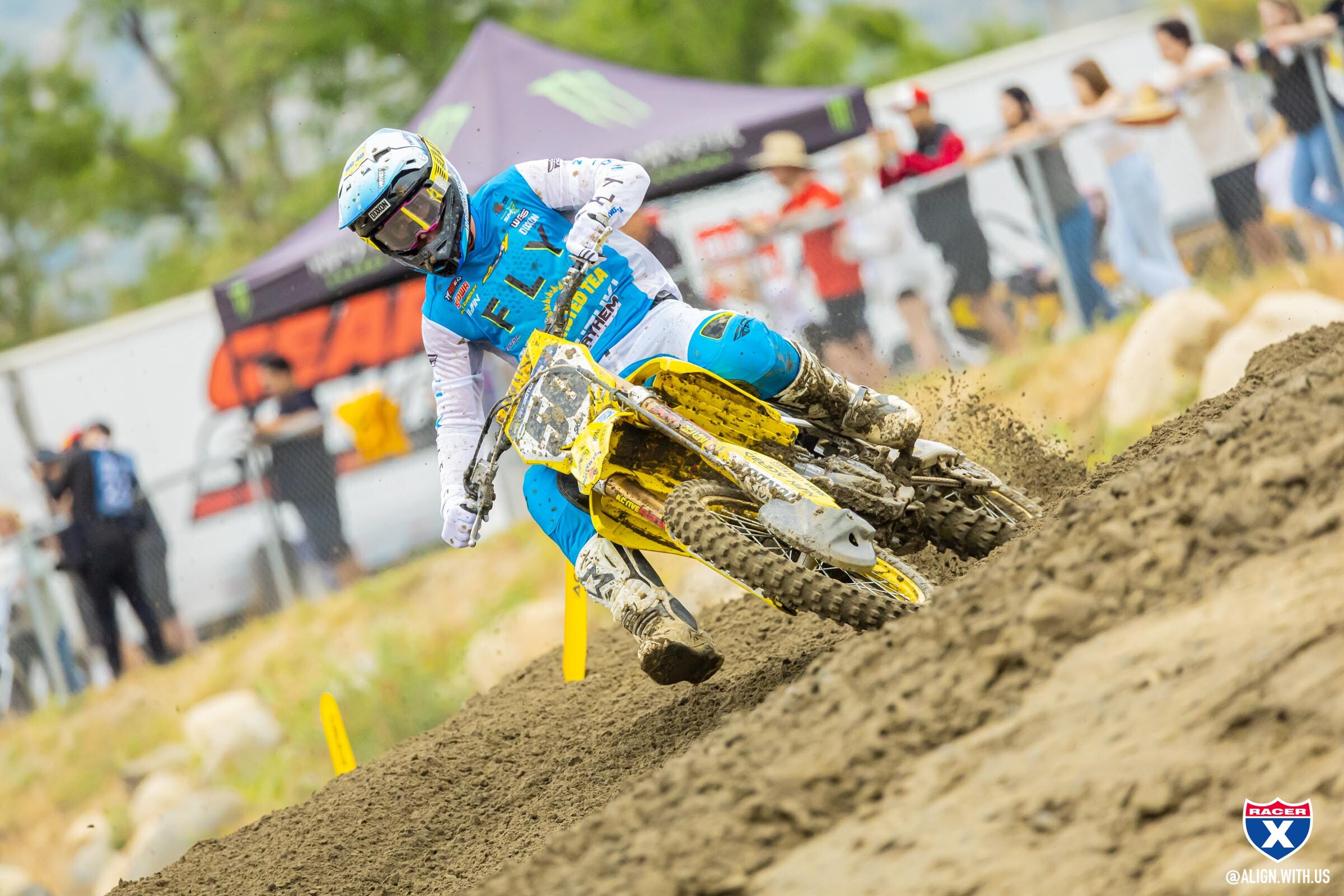 2023_FOX_RACEWAY_MX_ALIGN_MEDIA_X_RACER_X_018