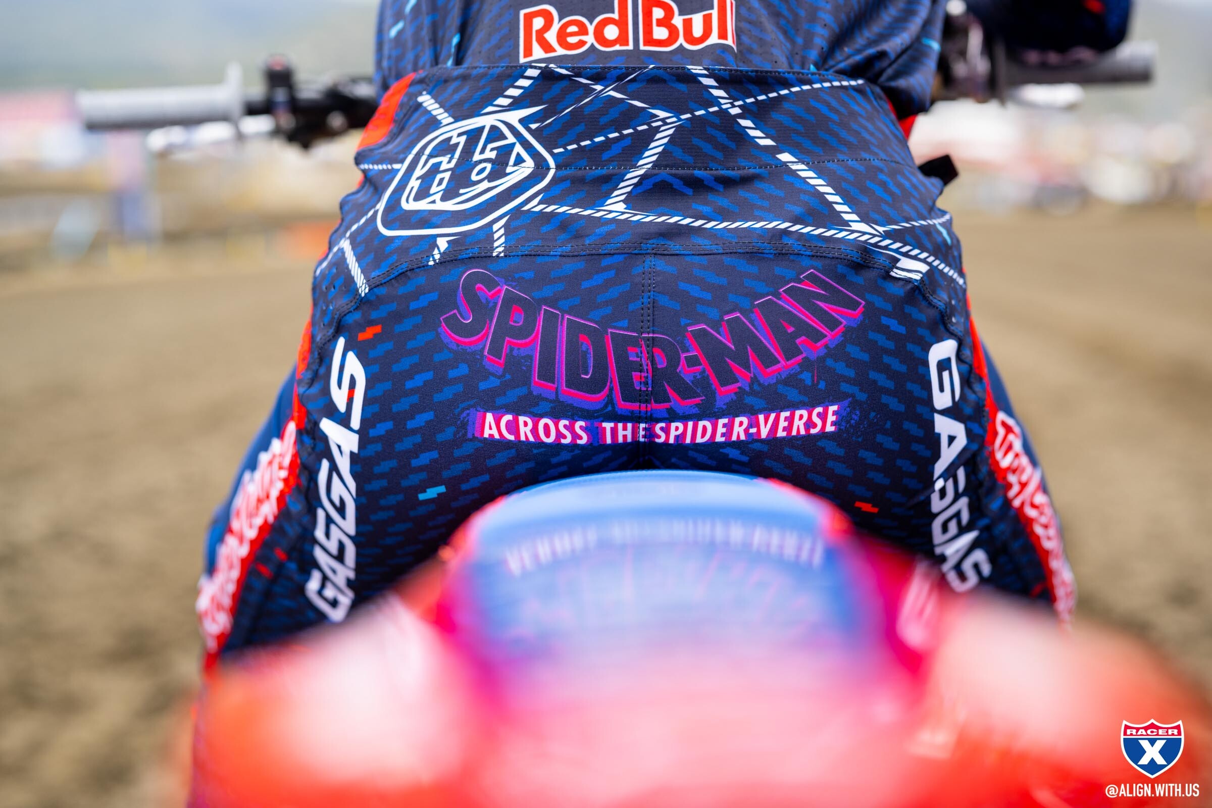 2023_FOX_RACEWAY_MX_ALIGN_MEDIA_X_RACER_X_024