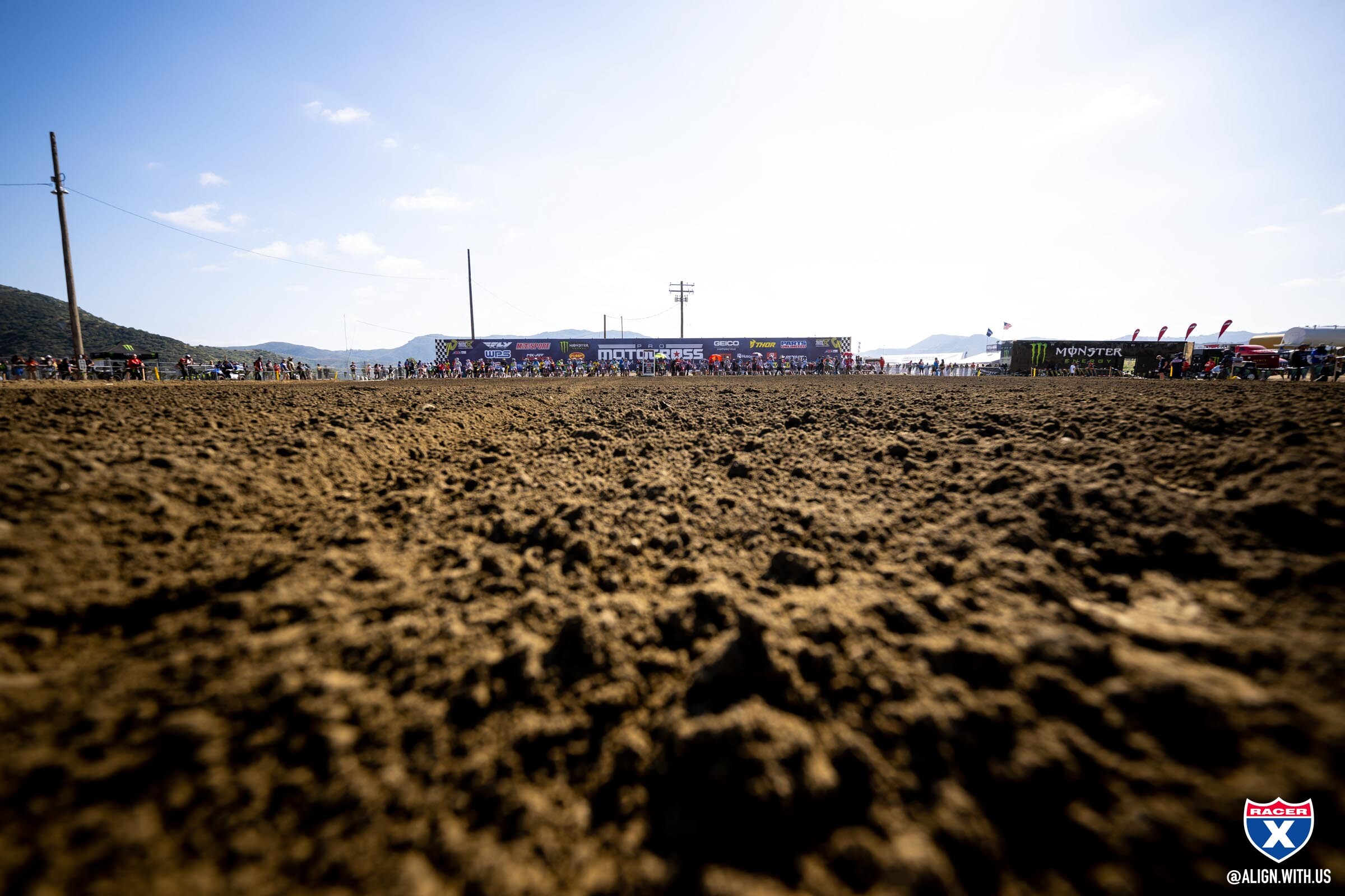 2023_FOX_RACEWAY_MX_ALIGN_MEDIA_X_RACER_X_001