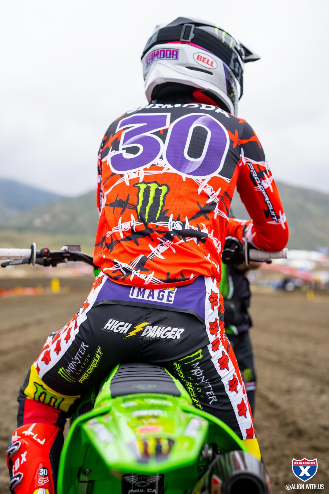 2023_FOX_RACEWAY_MX_ALIGN_MEDIA_X_RACER_X_023