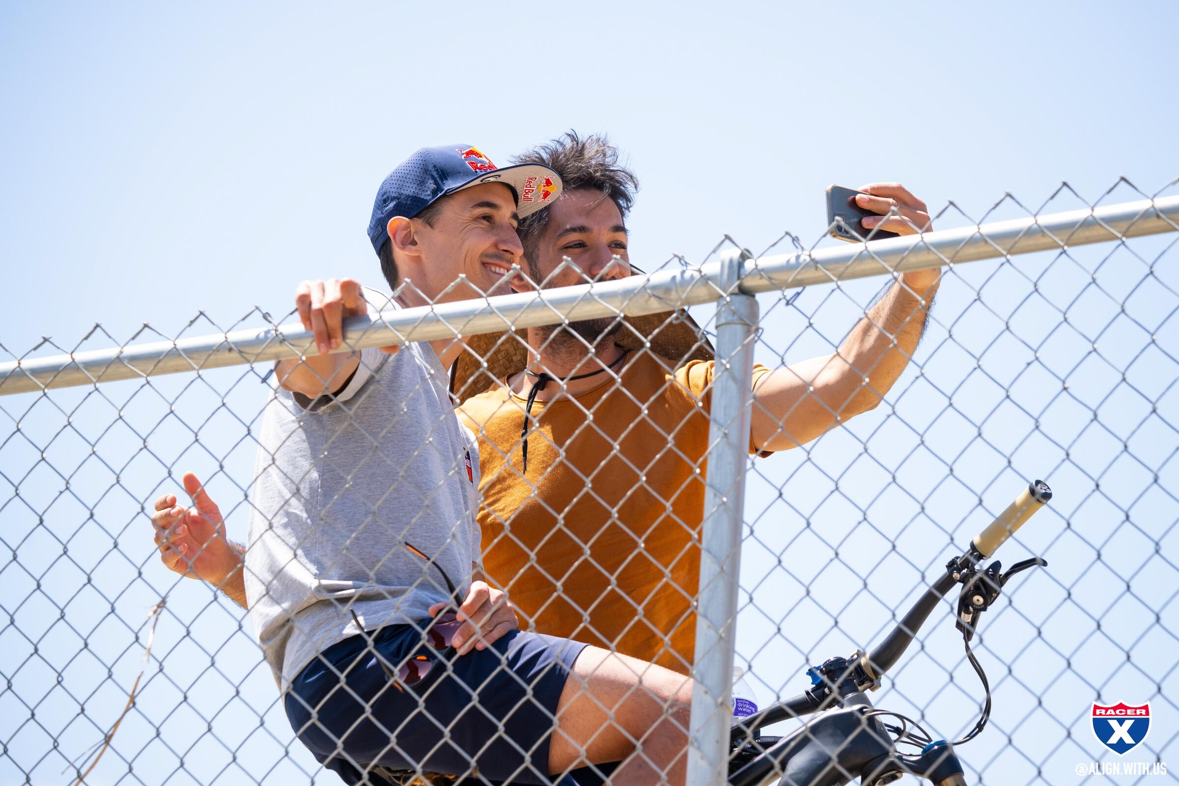 2023_FOX_RACEWAY_MX_ALIGN_MEDIA_X_RACER_X_004