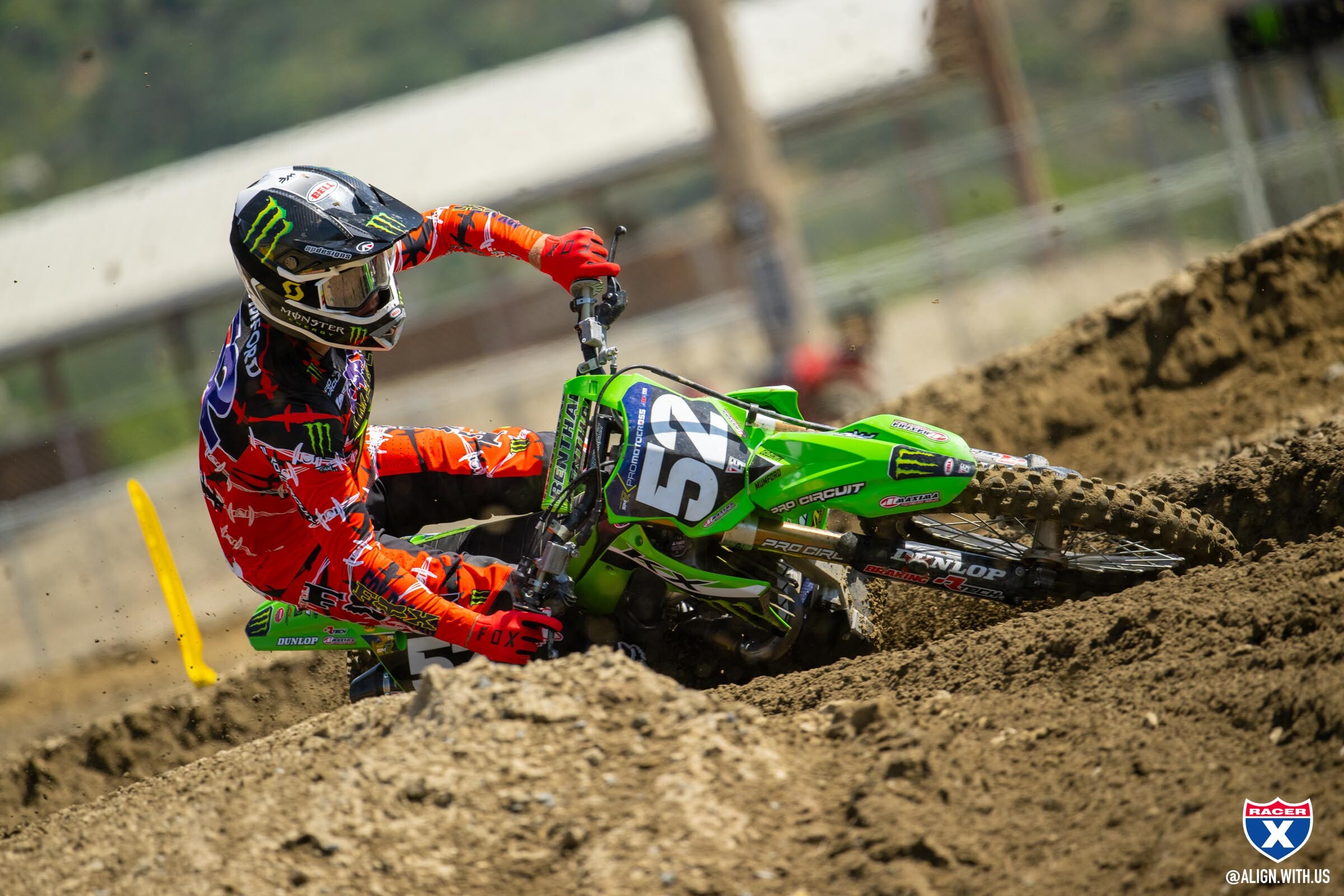 2023_FOX_RACEWAY_MX_ALIGN_MEDIA_X_RACER_X_012