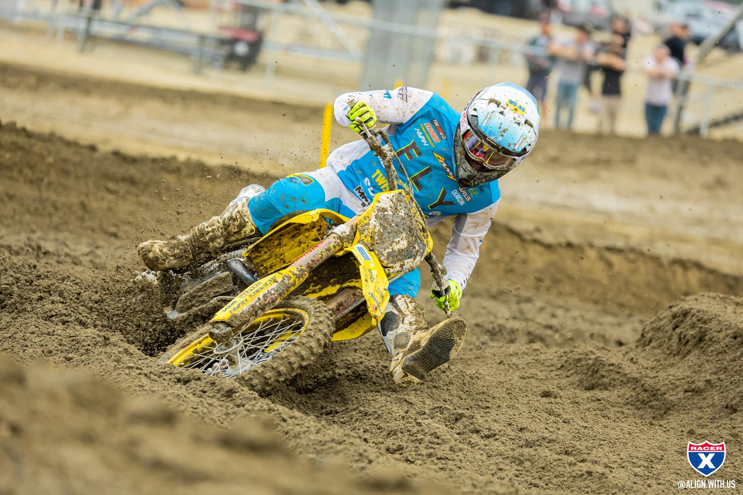 2023_FOX_RACEWAY_MX_ALIGN_MEDIA_X_RACER_X_021