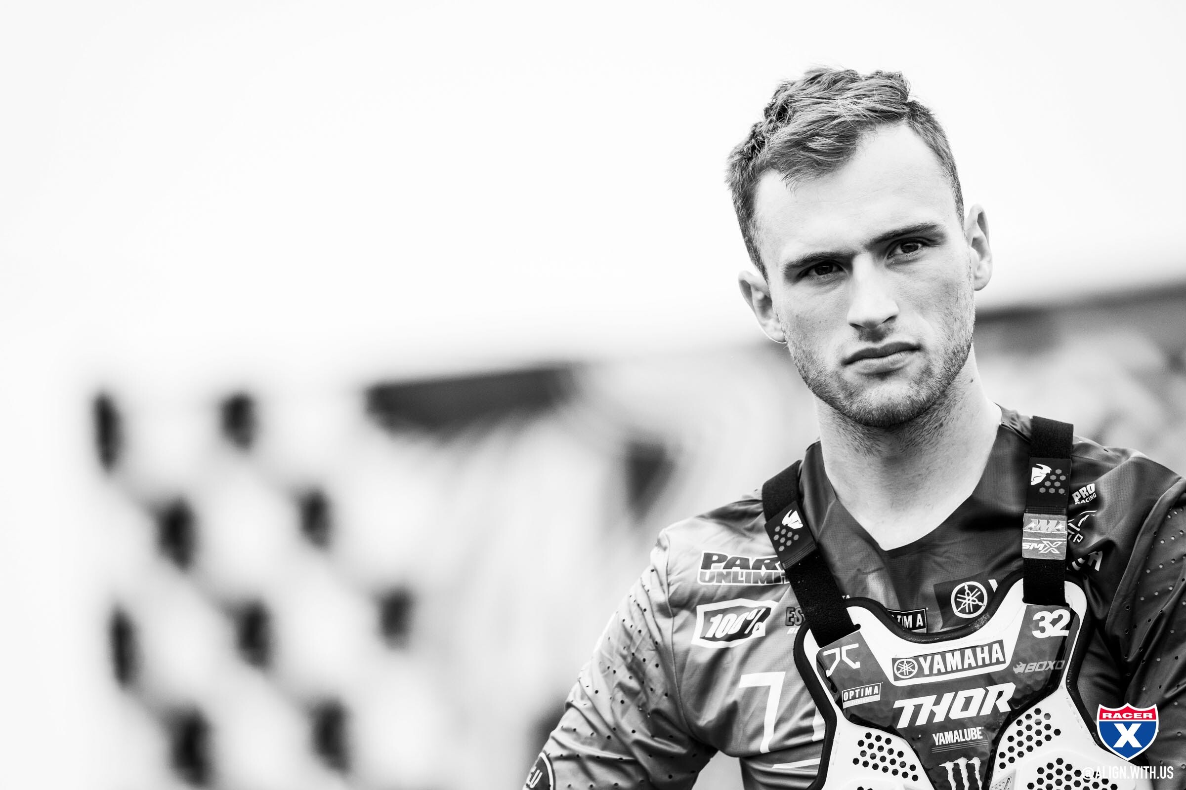 2023_FOX_RACEWAY_MX_ALIGN_MEDIA_X_RACER_X_007