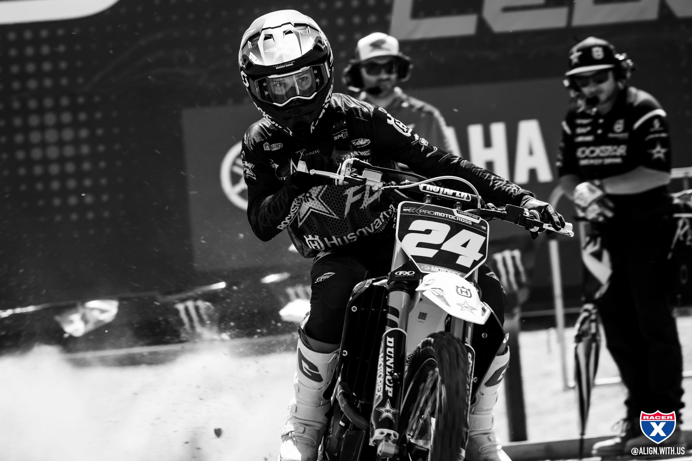 2023_FOX_RACEWAY_MX_ALIGN_MEDIA_X_RACER_X_005