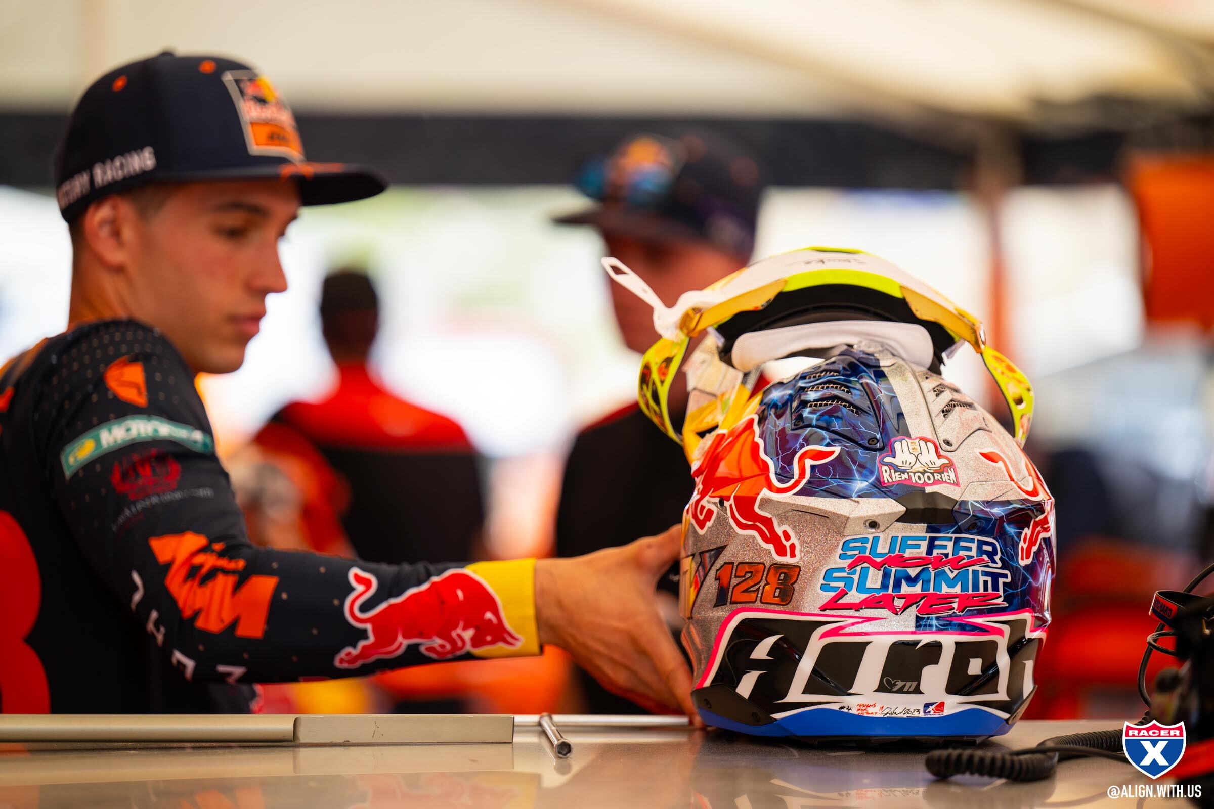 2023_FOX_RACEWAY_MX_ALIGN_MEDIA_X_RACER_X_003