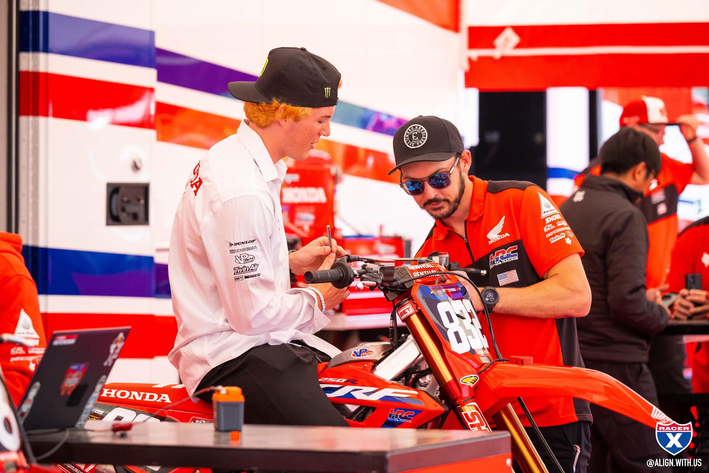2023_FOX_RACEWAY_MX_ALIGN_MEDIA_X_RACER_X_002