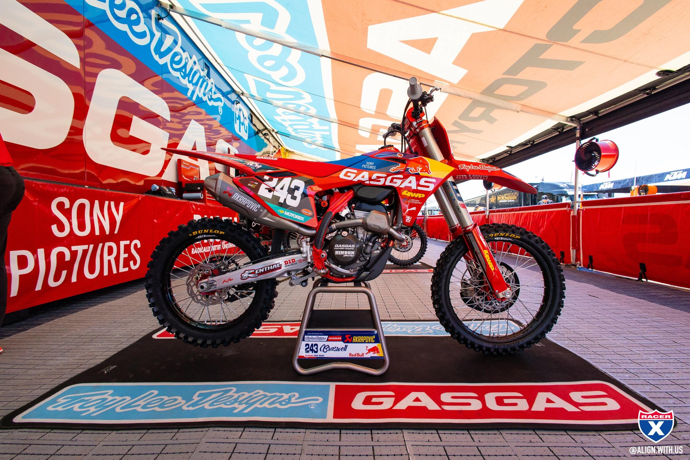 2023_FOX_RACEWAY_MX_ALIGN_MEDIA_X_RACER_X_006