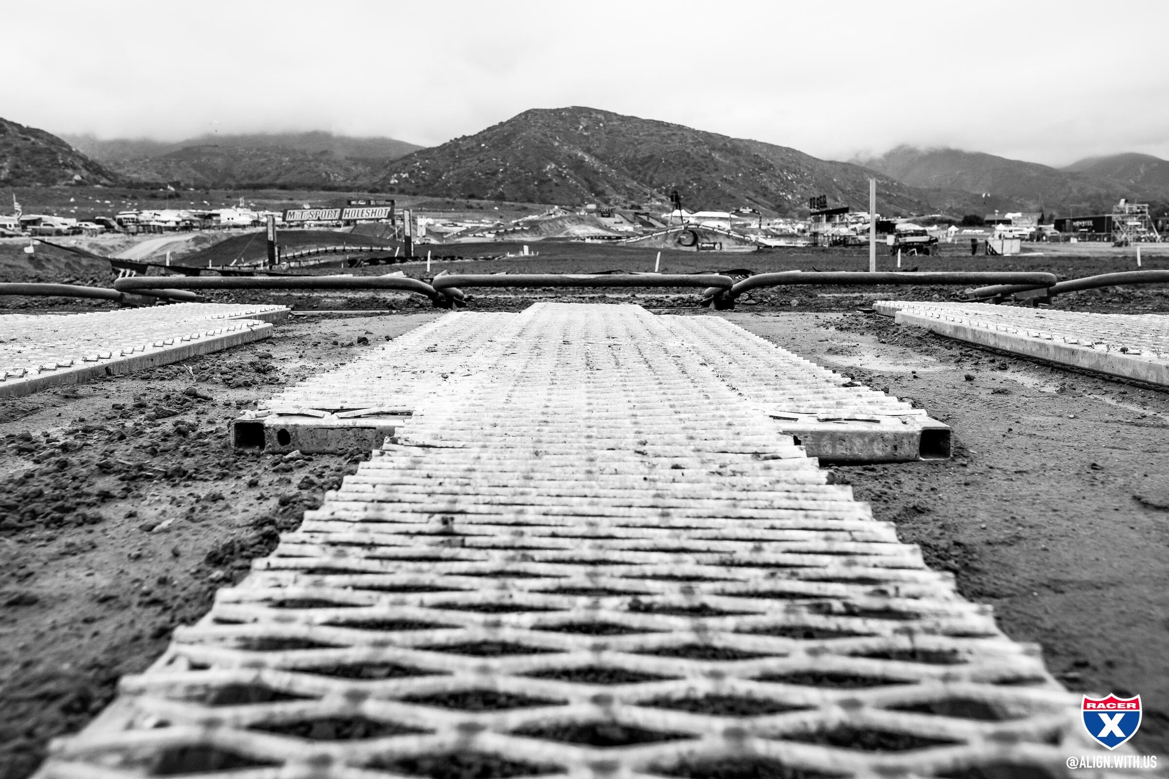 2023_FOX_RACEWAY_MX_ALIGN_MEDIA_X_RACER_X_017