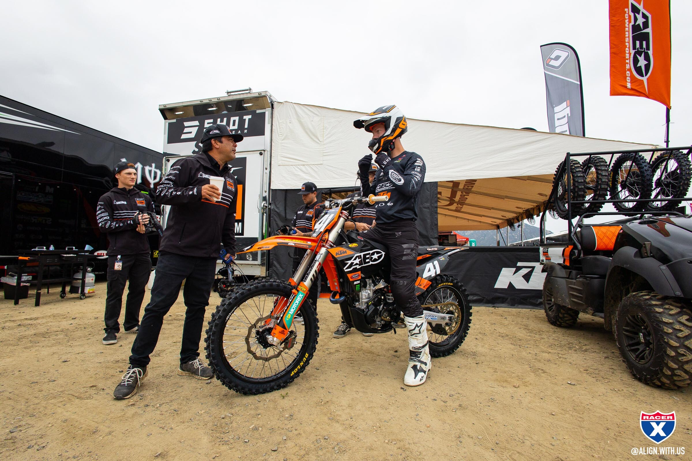 2023_FOX_RACEWAY_MX_ALIGN_MEDIA_X_RACER_X_022