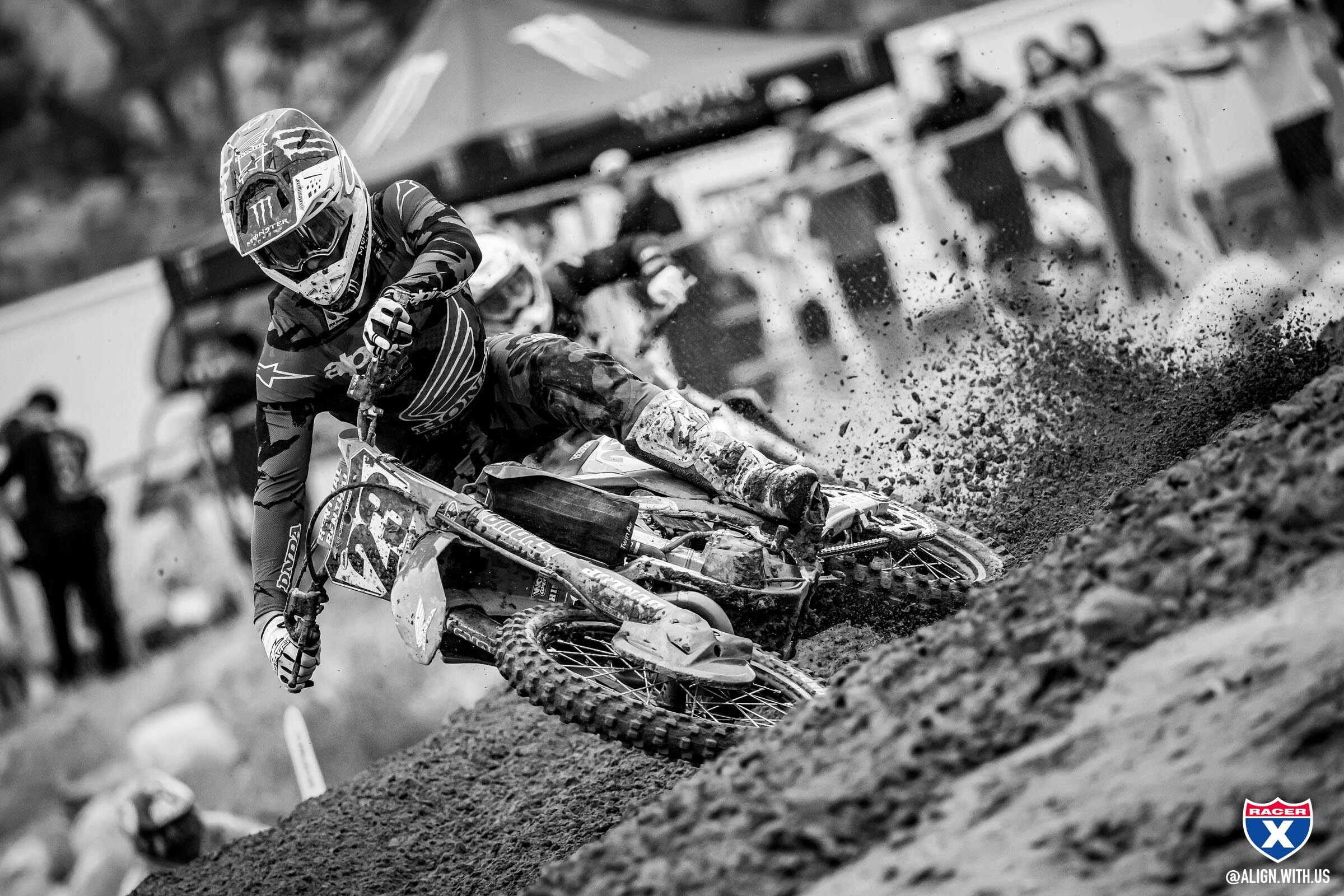 2023_FOX_RACEWAY_MX_ALIGN_MEDIA_X_RACER_X_020