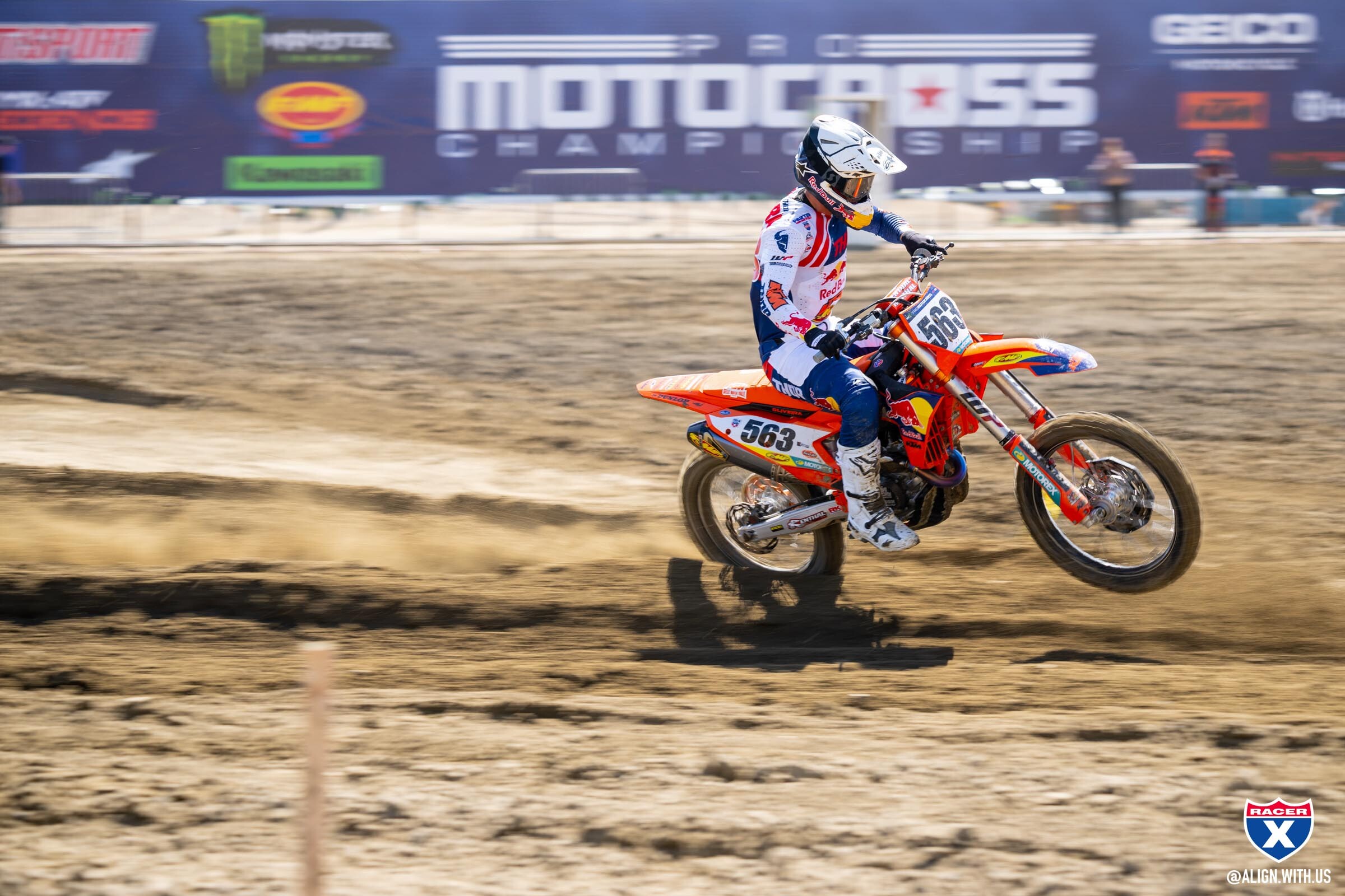 2023_FOX_RACEWAY_MX_ALIGN_MEDIA_X_RACER_X_016