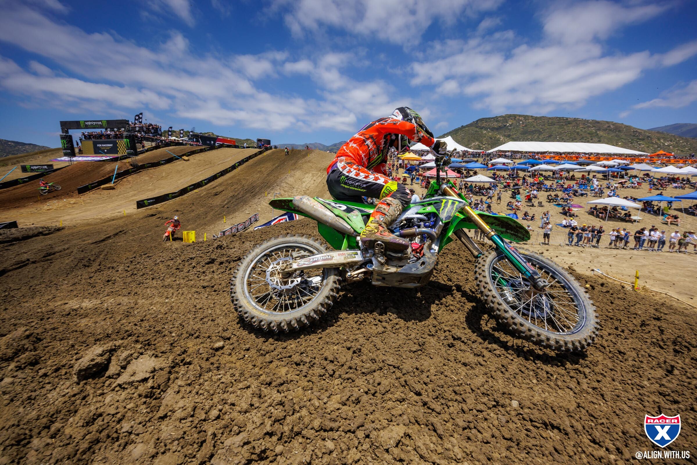 2023_FOX_RACEWAY_MX_ALIGN_MEDIA_X_RACER_X_019
