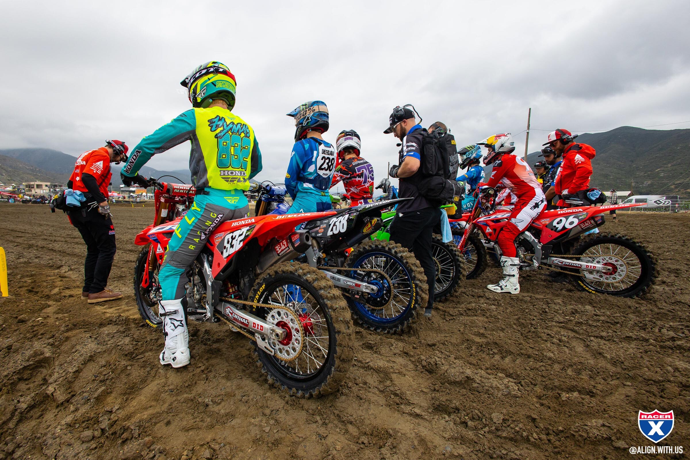 2023_FOX_RACEWAY_MX_ALIGN_MEDIA_X_RACER_X_025