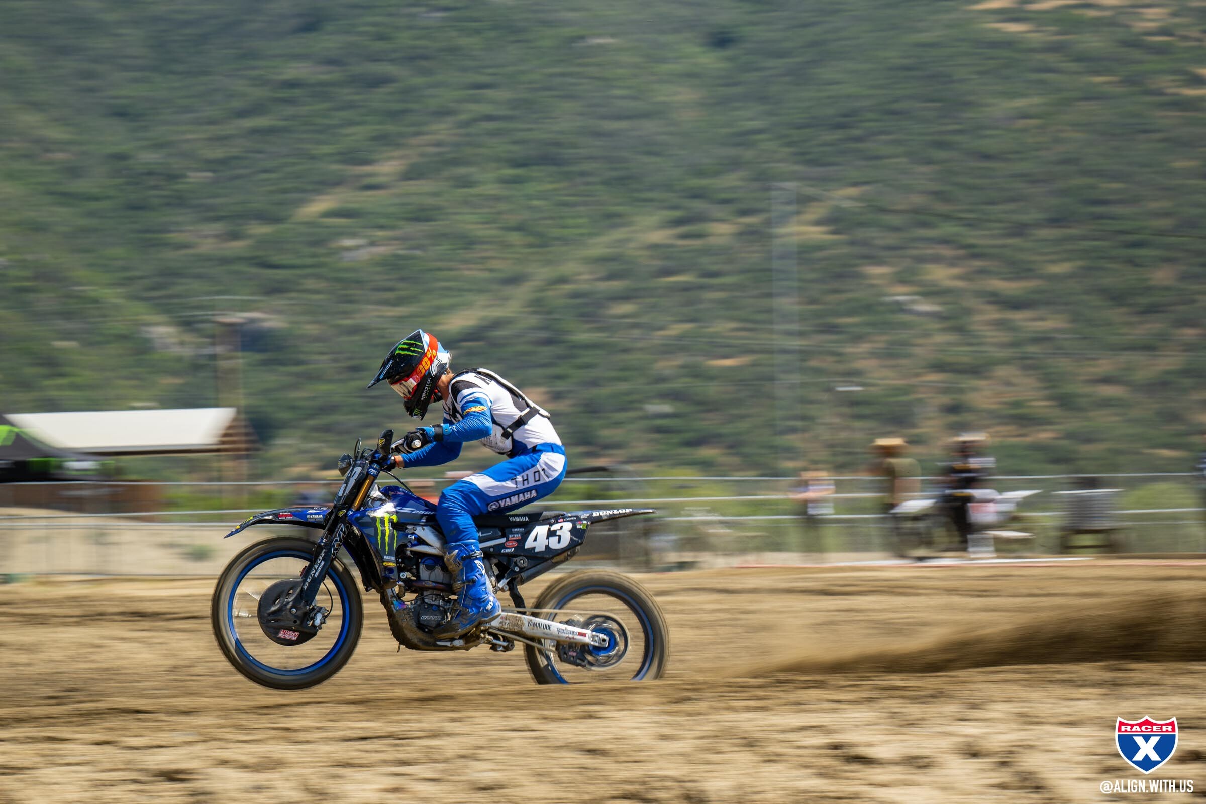 2023_FOX_RACEWAY_MX_ALIGN_MEDIA_X_RACER_X_026