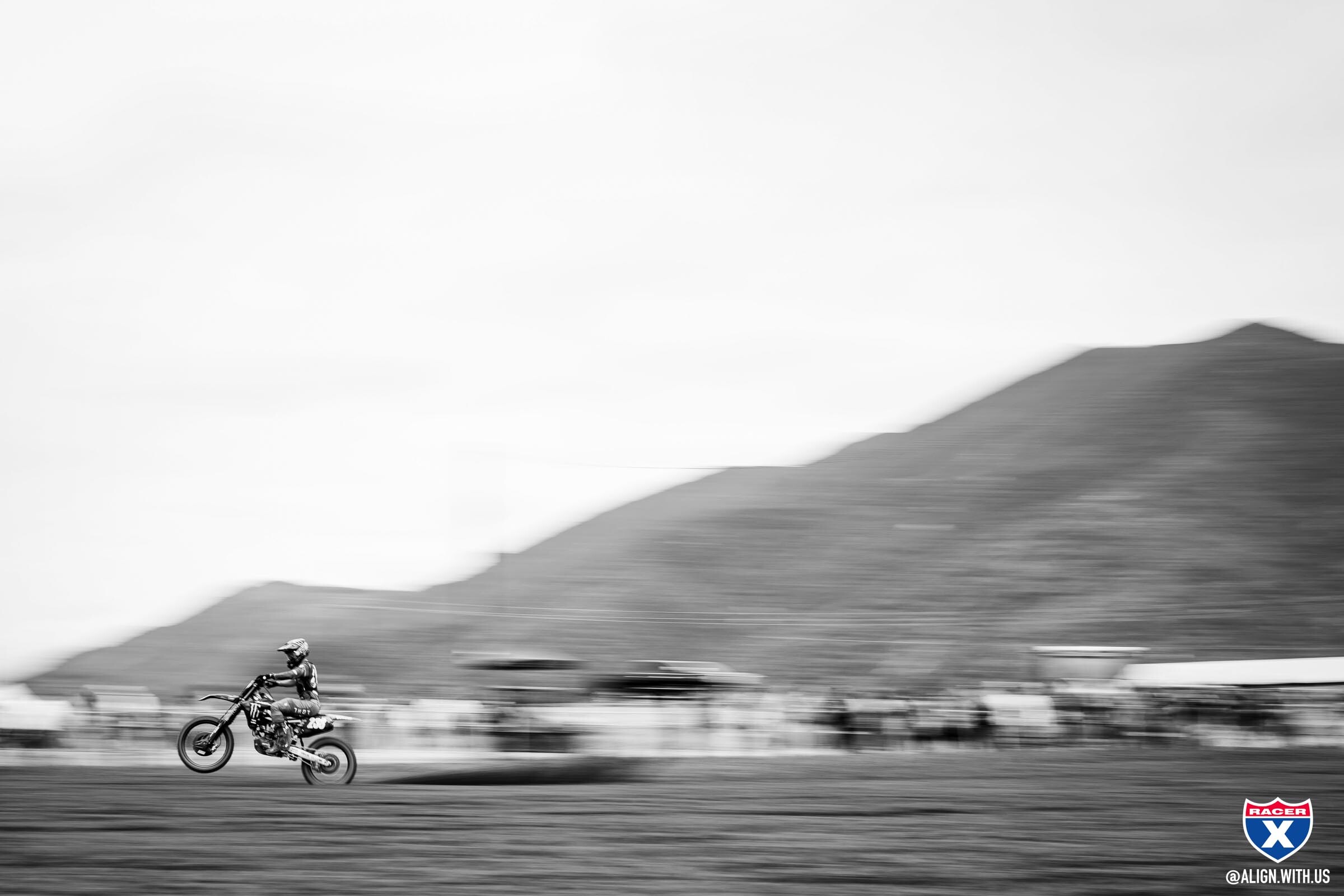 2023_FOX_RACEWAY_MX_ALIGN_MEDIA_X_RACER_X_030