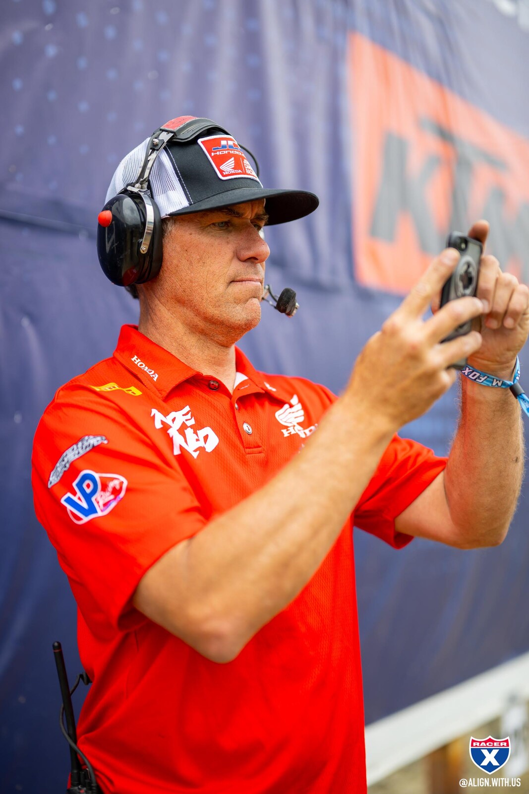 2023_FOX_RACEWAY_MX_ALIGN_MEDIA_X_RACER_X_038