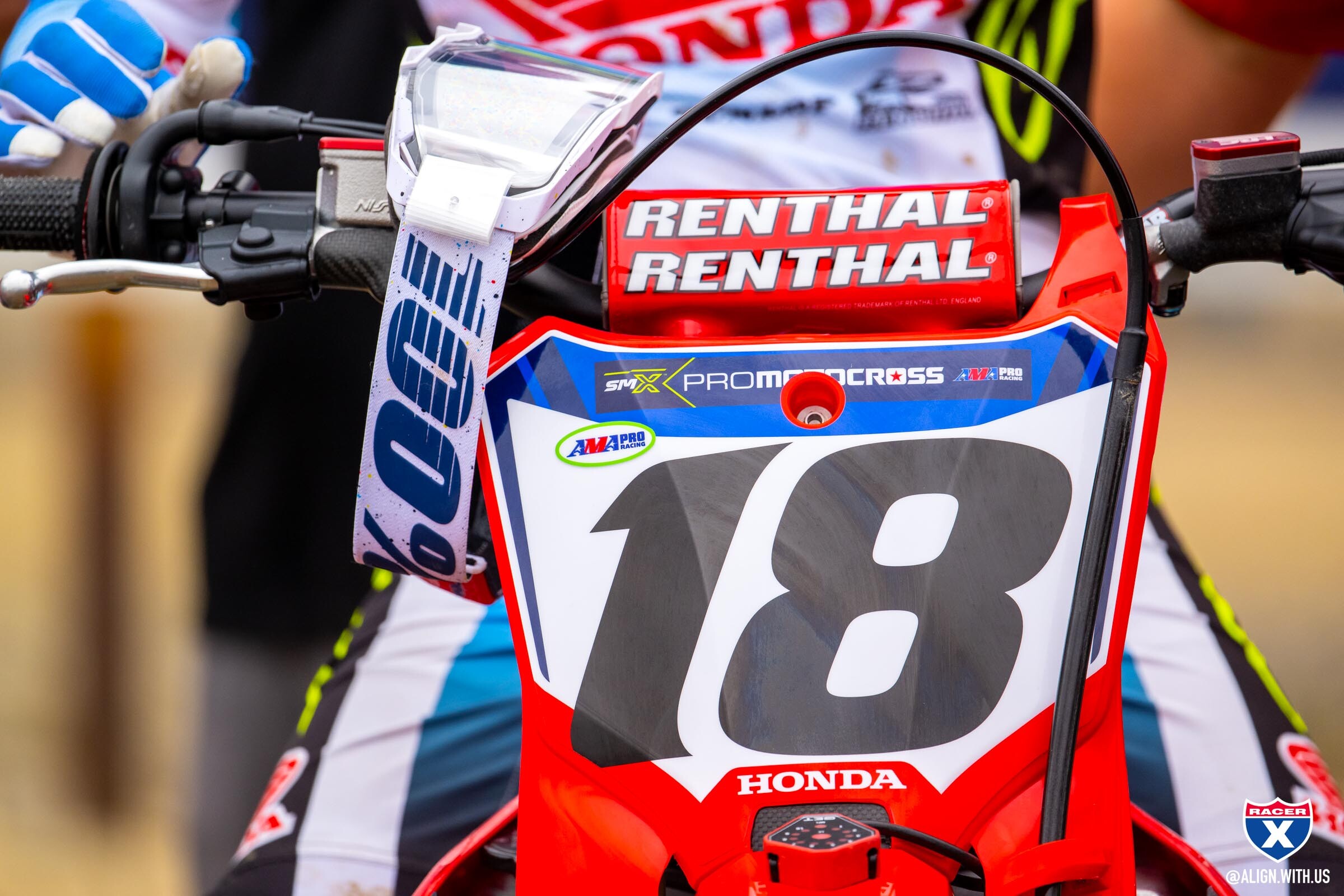 2023_FOX_RACEWAY_MX_ALIGN_MEDIA_X_RACER_X_033