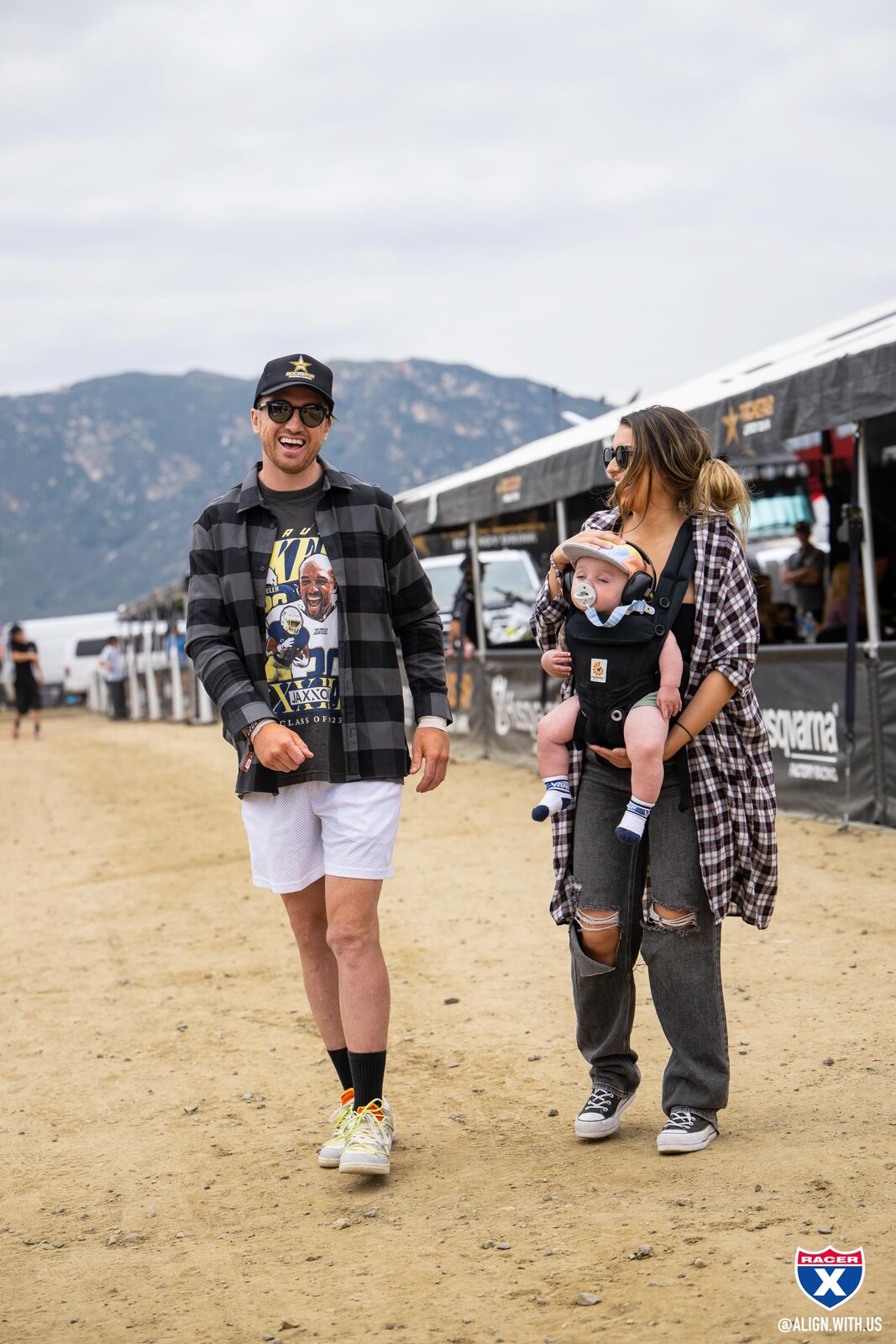 2023_FOX_RACEWAY_MX_ALIGN_MEDIA_X_RACER_X_042