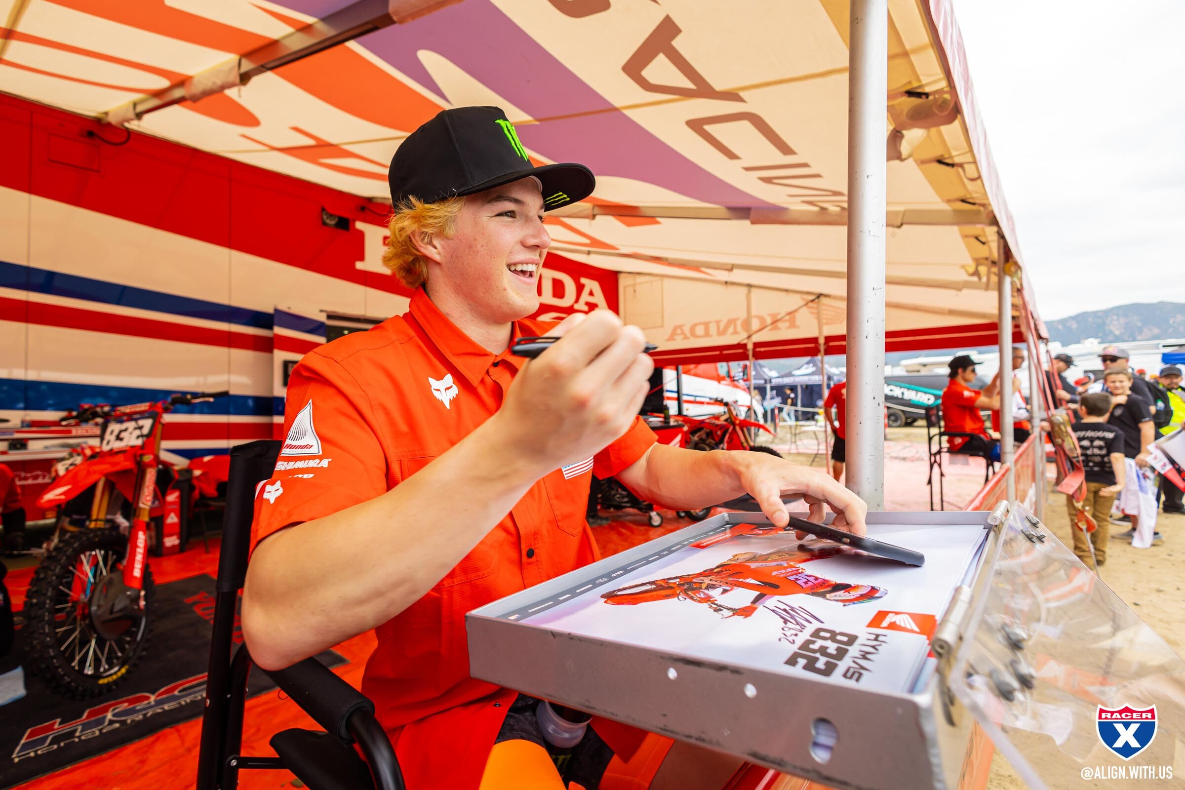 2023_FOX_RACEWAY_MX_ALIGN_MEDIA_X_RACER_X_036