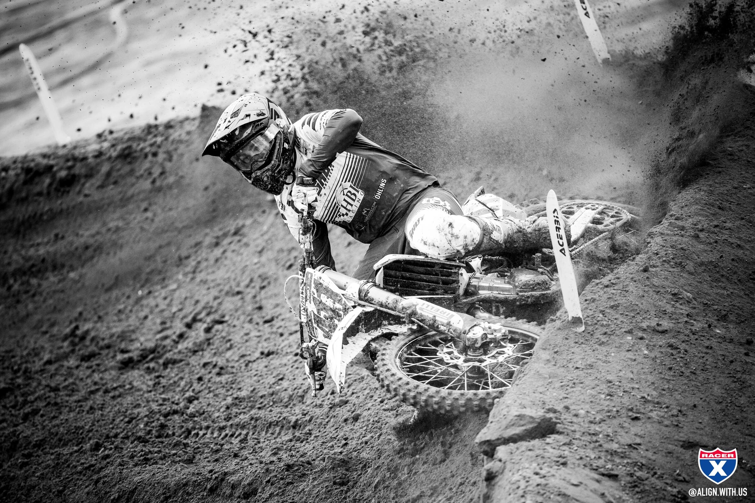 2023_FOX_RACEWAY_MX_ALIGN_MEDIA_X_RACER_X_027