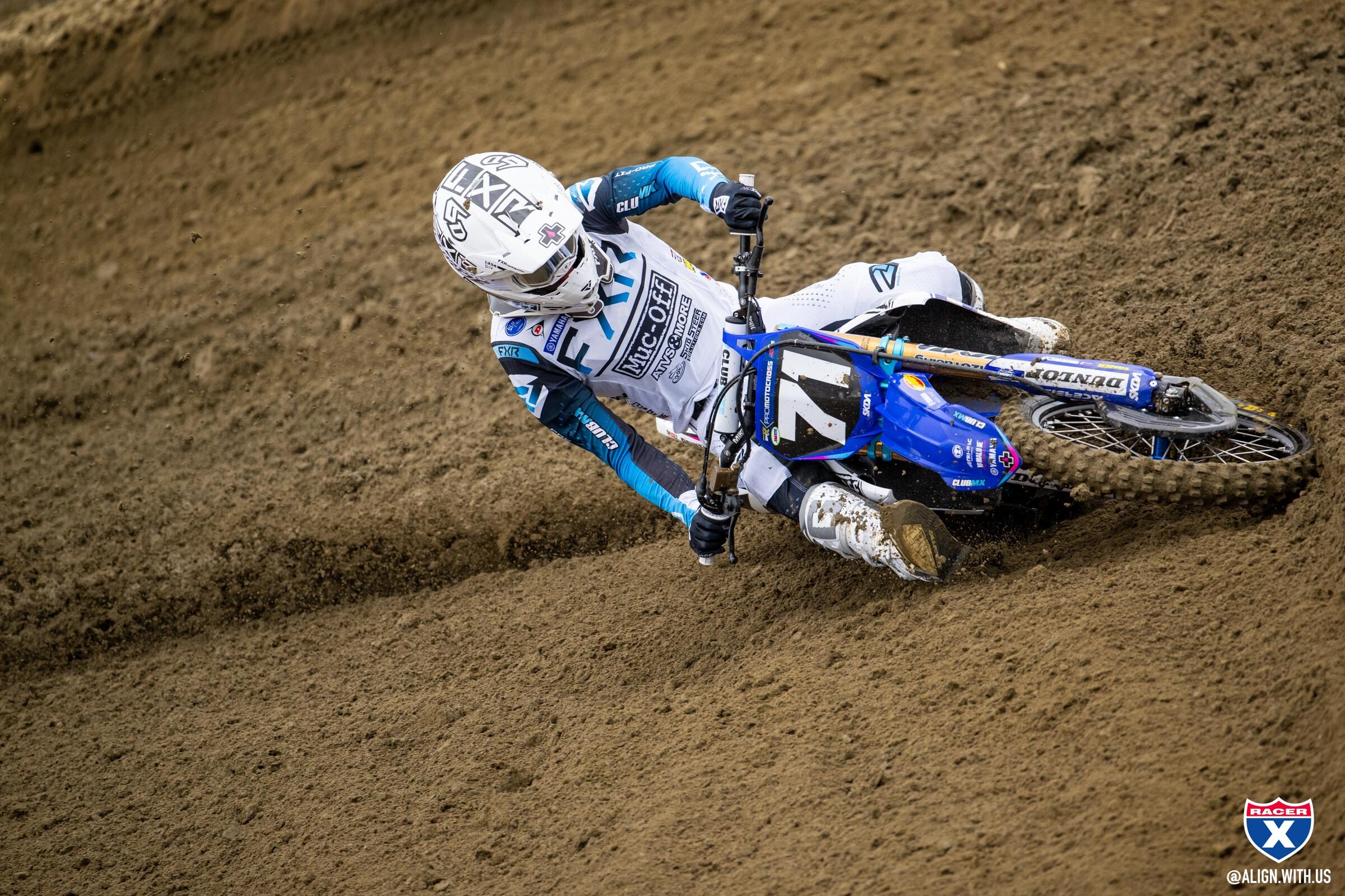 2023_FOX_RACEWAY_MX_ALIGN_MEDIA_X_RACER_X_032