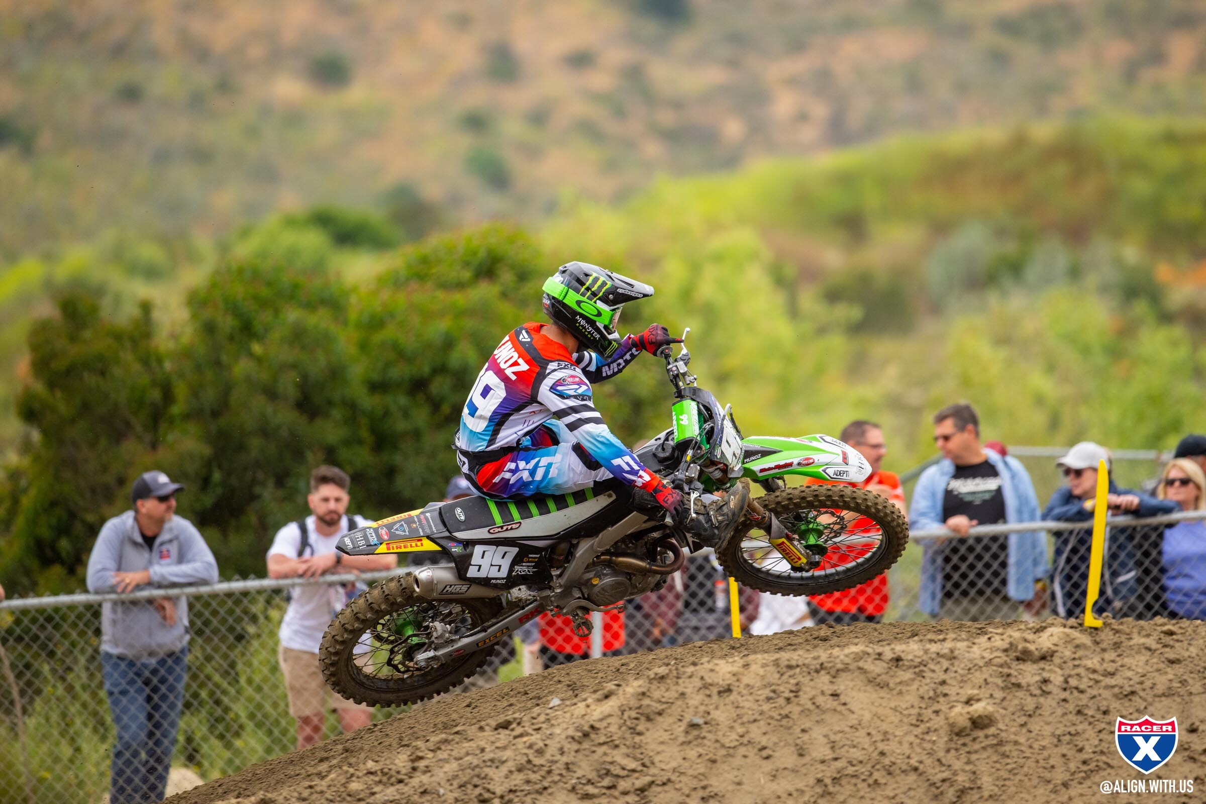2023_FOX_RACEWAY_MX_ALIGN_MEDIA_X_RACER_X_031