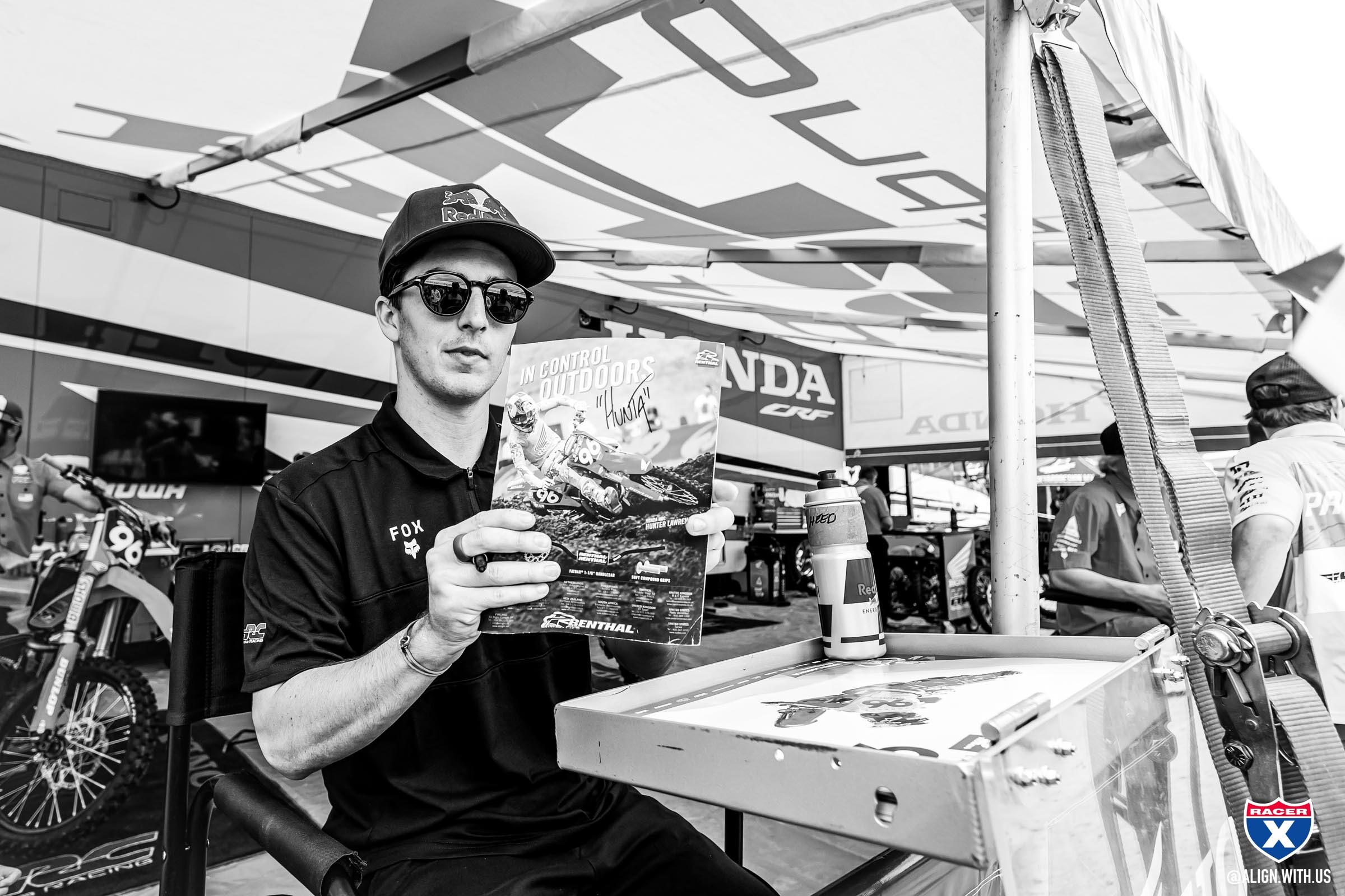 2023_FOX_RACEWAY_MX_ALIGN_MEDIA_X_RACER_X_040