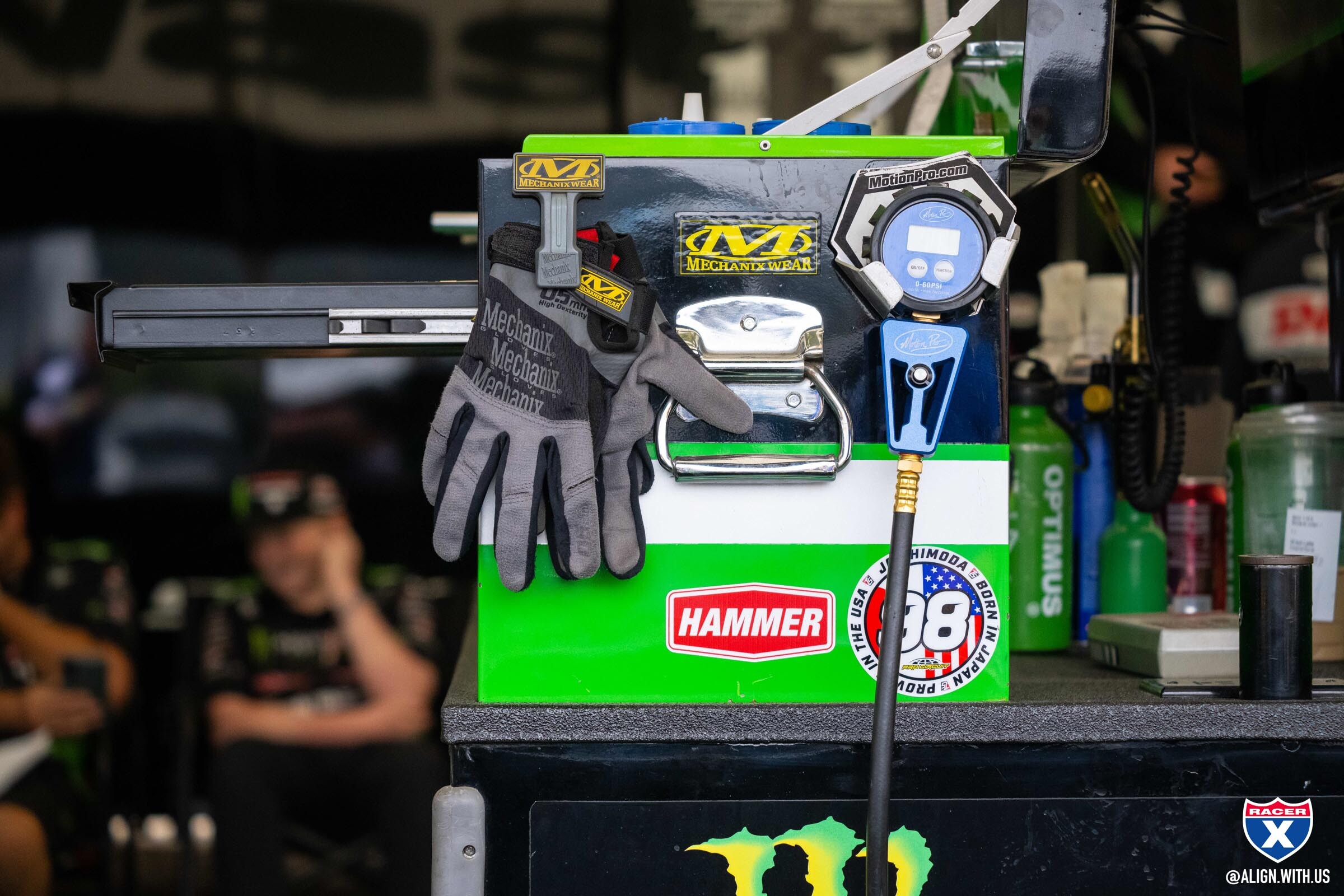 2023_FOX_RACEWAY_MX_ALIGN_MEDIA_X_RACER_X_041