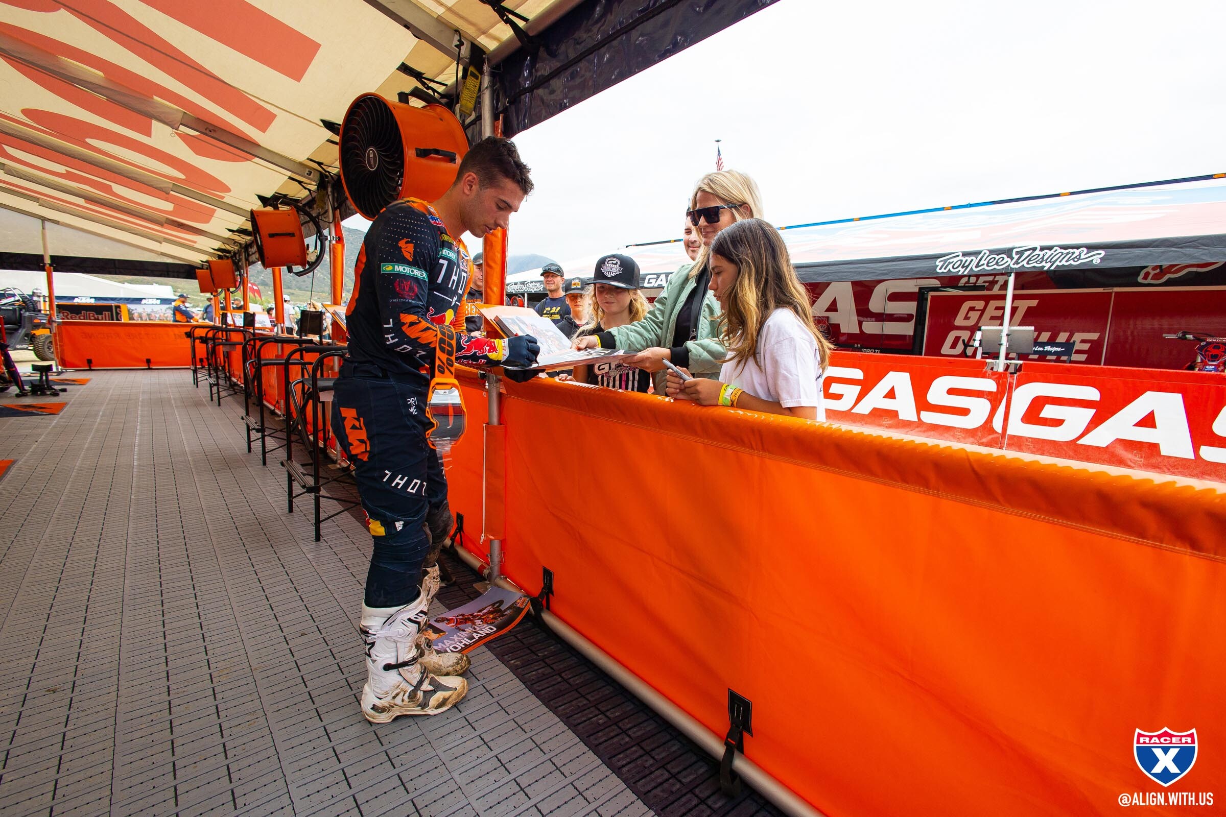 2023_FOX_RACEWAY_MX_ALIGN_MEDIA_X_RACER_X_034