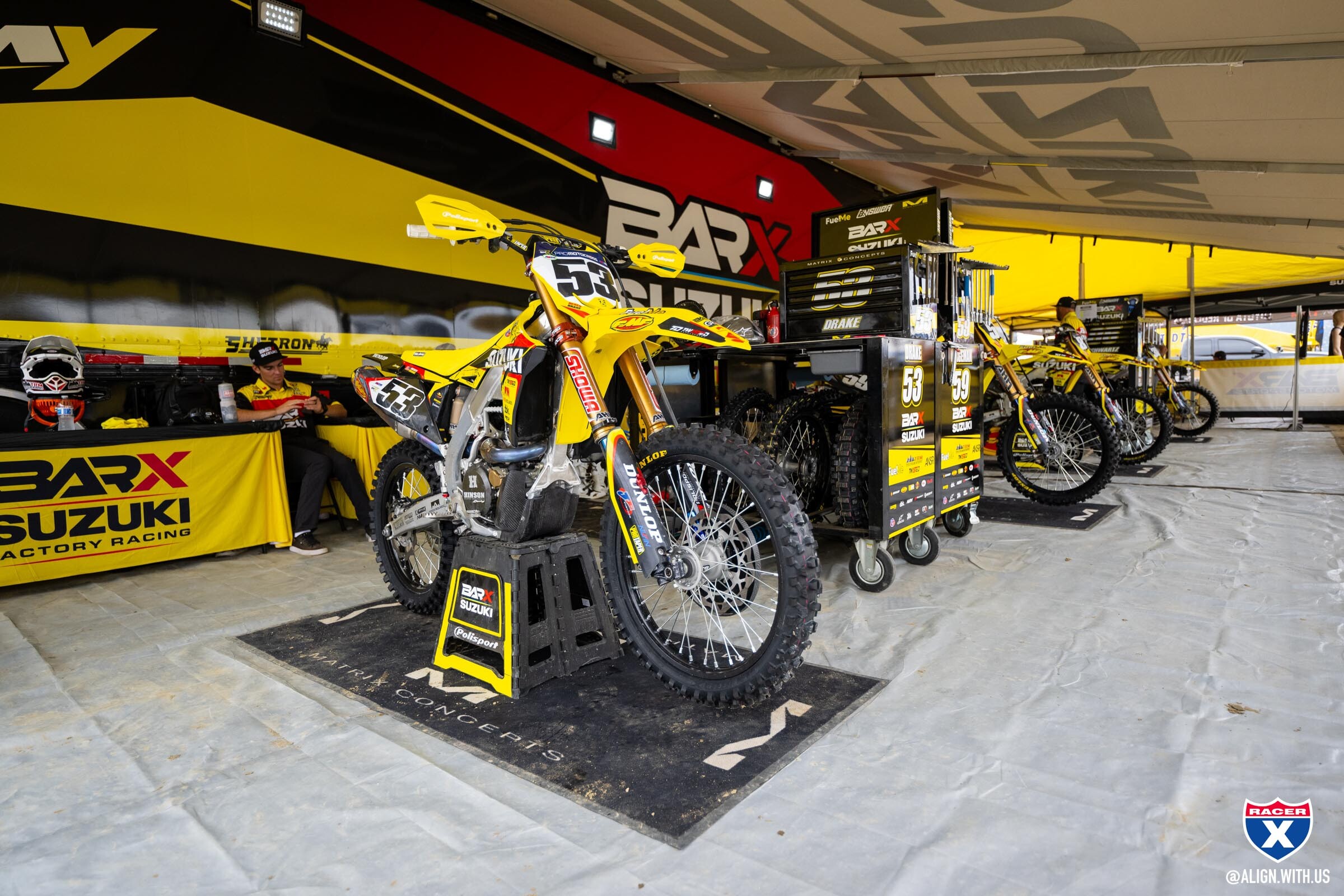 2023_FOX_RACEWAY_MX_ALIGN_MEDIA_X_RACER_X_037