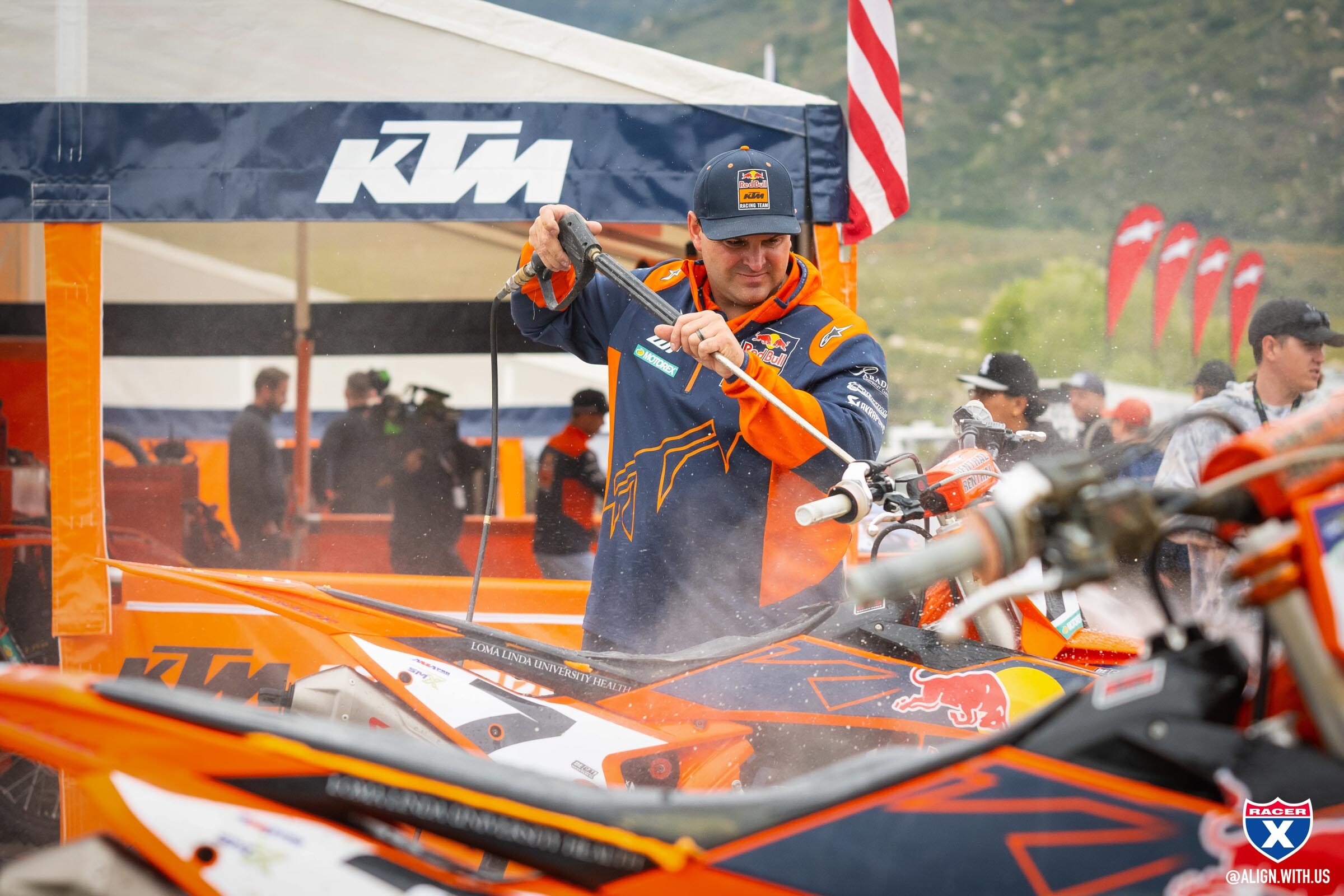 2023_FOX_RACEWAY_MX_ALIGN_MEDIA_X_RACER_X_029