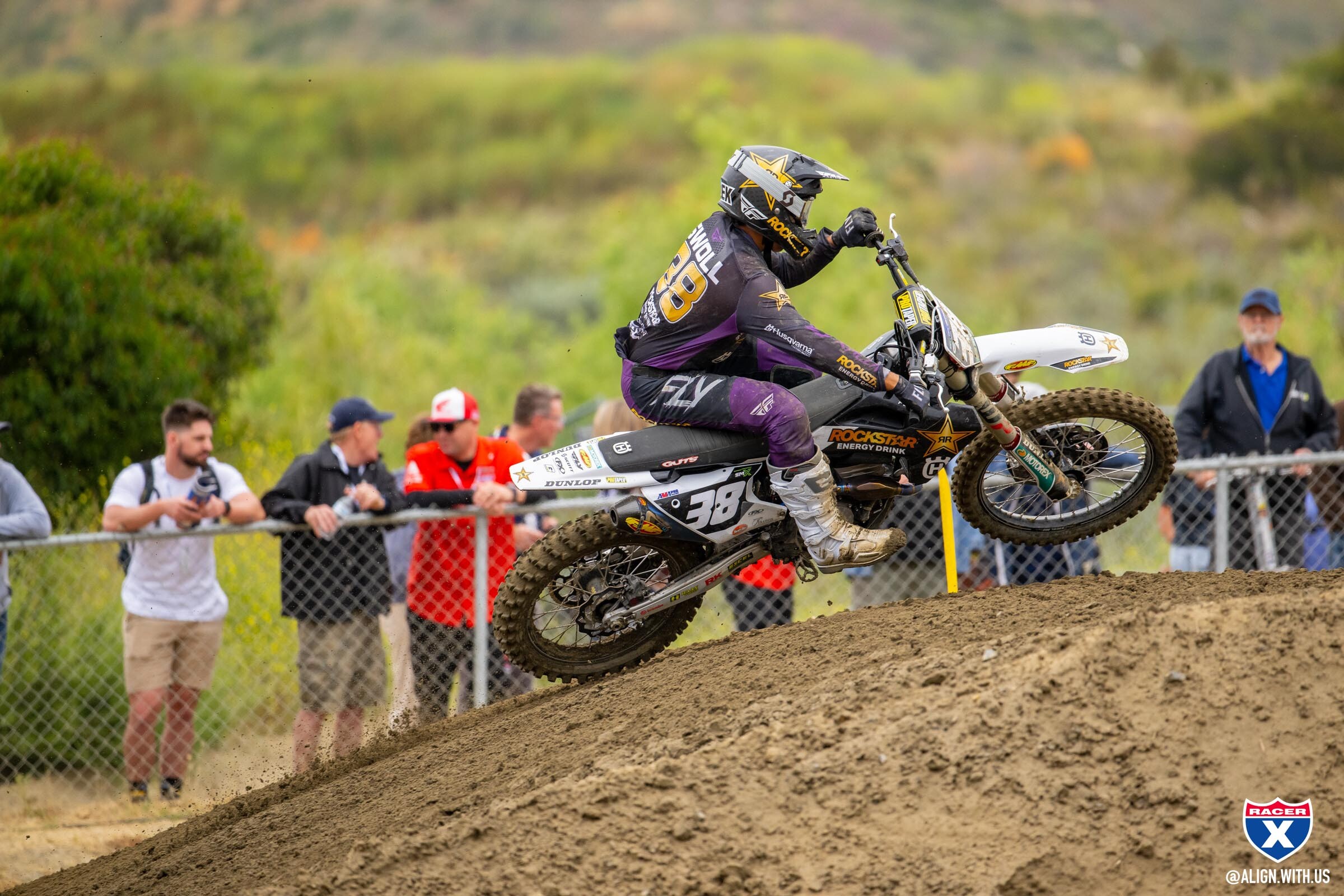 2023_FOX_RACEWAY_MX_ALIGN_MEDIA_X_RACER_X_039