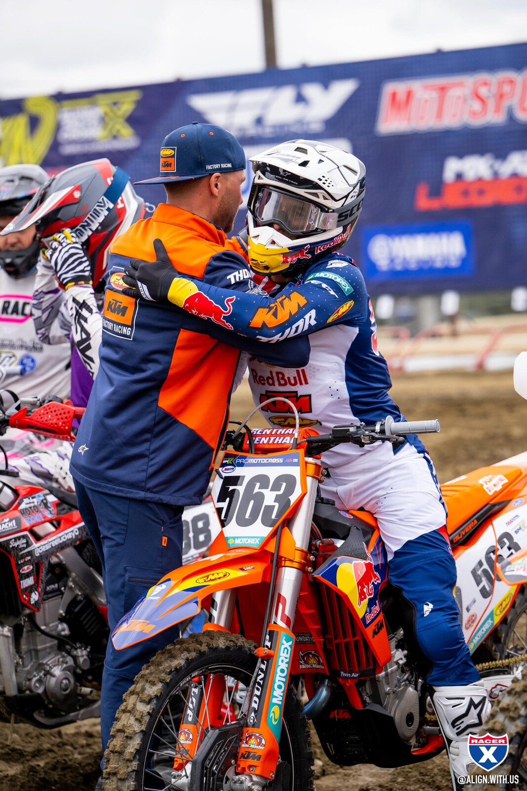 2023_FOX_RACEWAY_MX_ALIGN_MEDIA_X_RACER_X_028