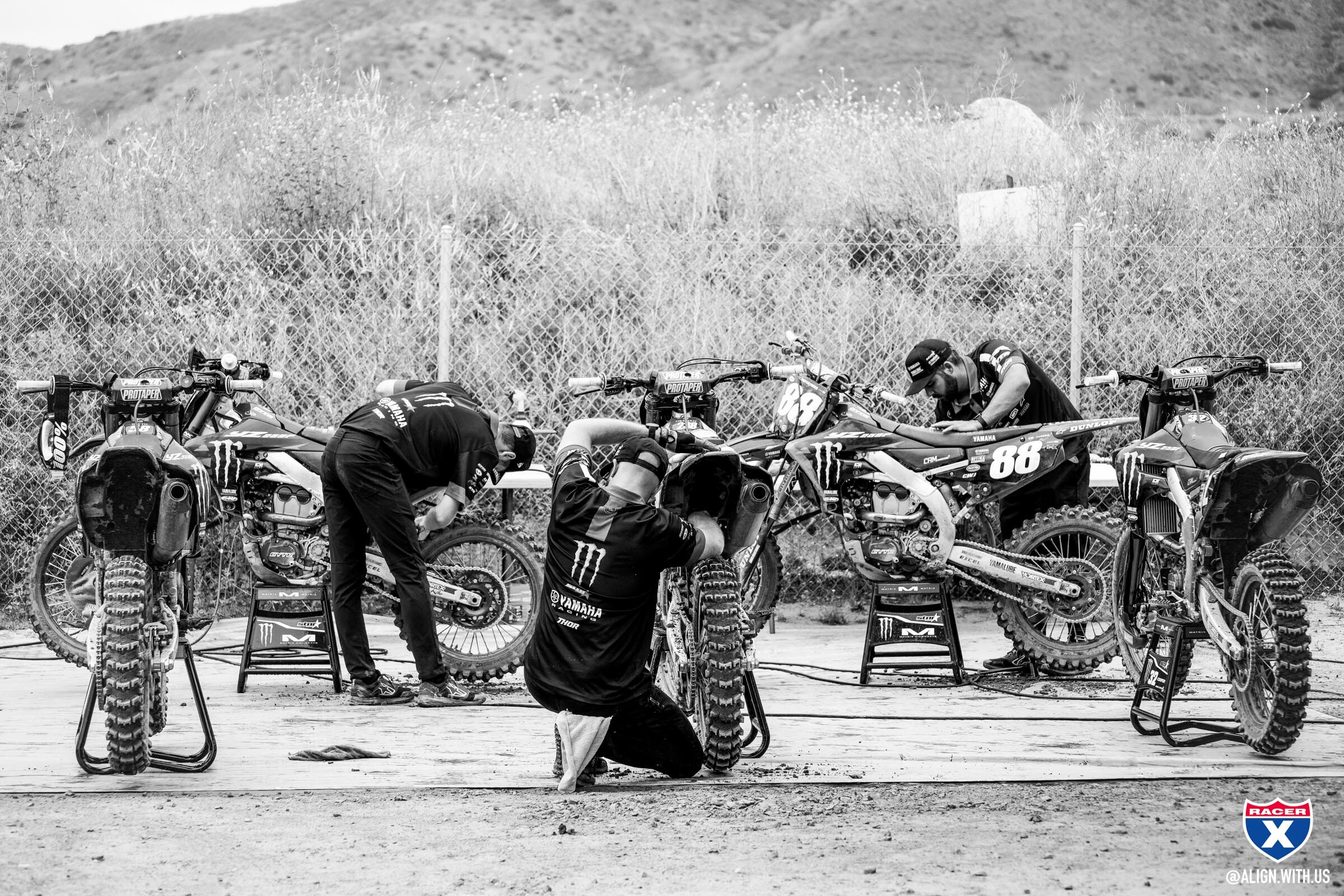 2023_FOX_RACEWAY_MX_ALIGN_MEDIA_X_RACER_X_035