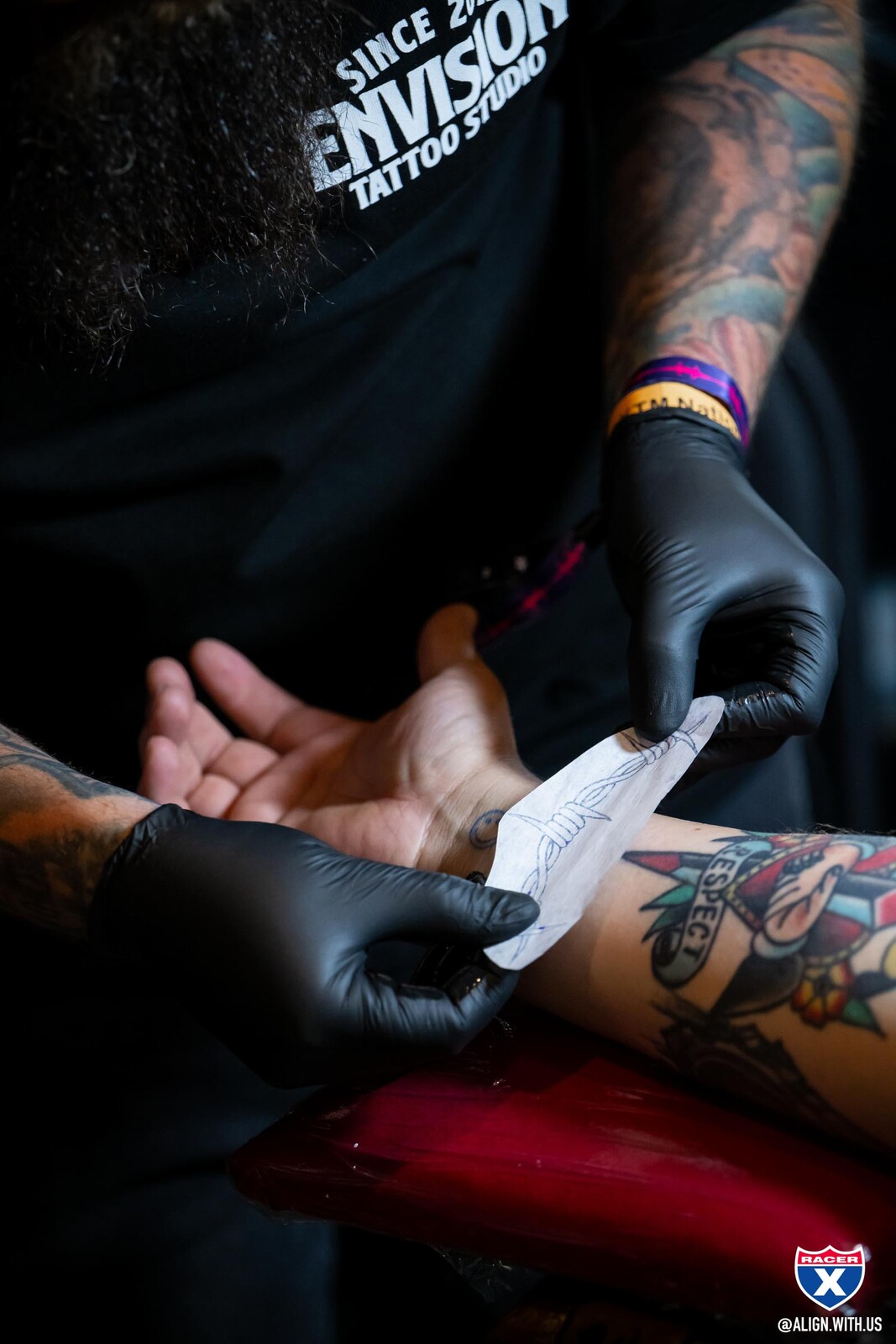 2023_FOX_RACEWAY_MX_ALIGN_MEDIA_X_RACER_X_047