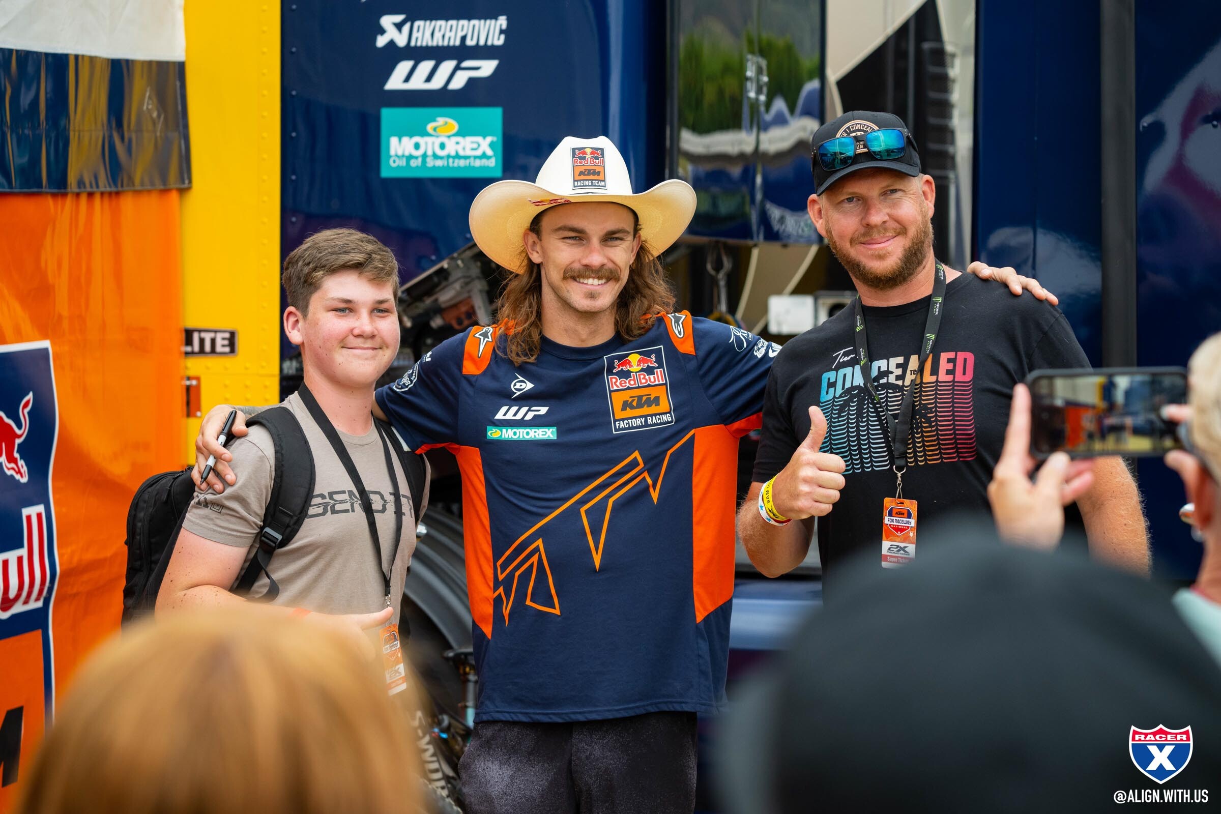 2023_FOX_RACEWAY_MX_ALIGN_MEDIA_X_RACER_X_043