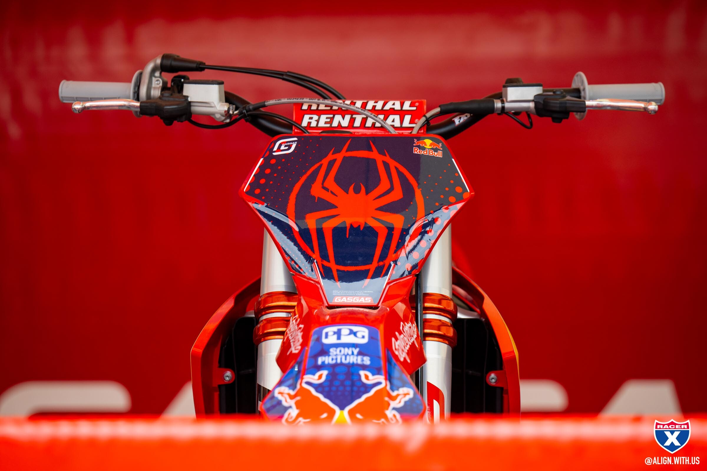 2023_FOX_RACEWAY_MX_ALIGN_MEDIA_X_RACER_X_044